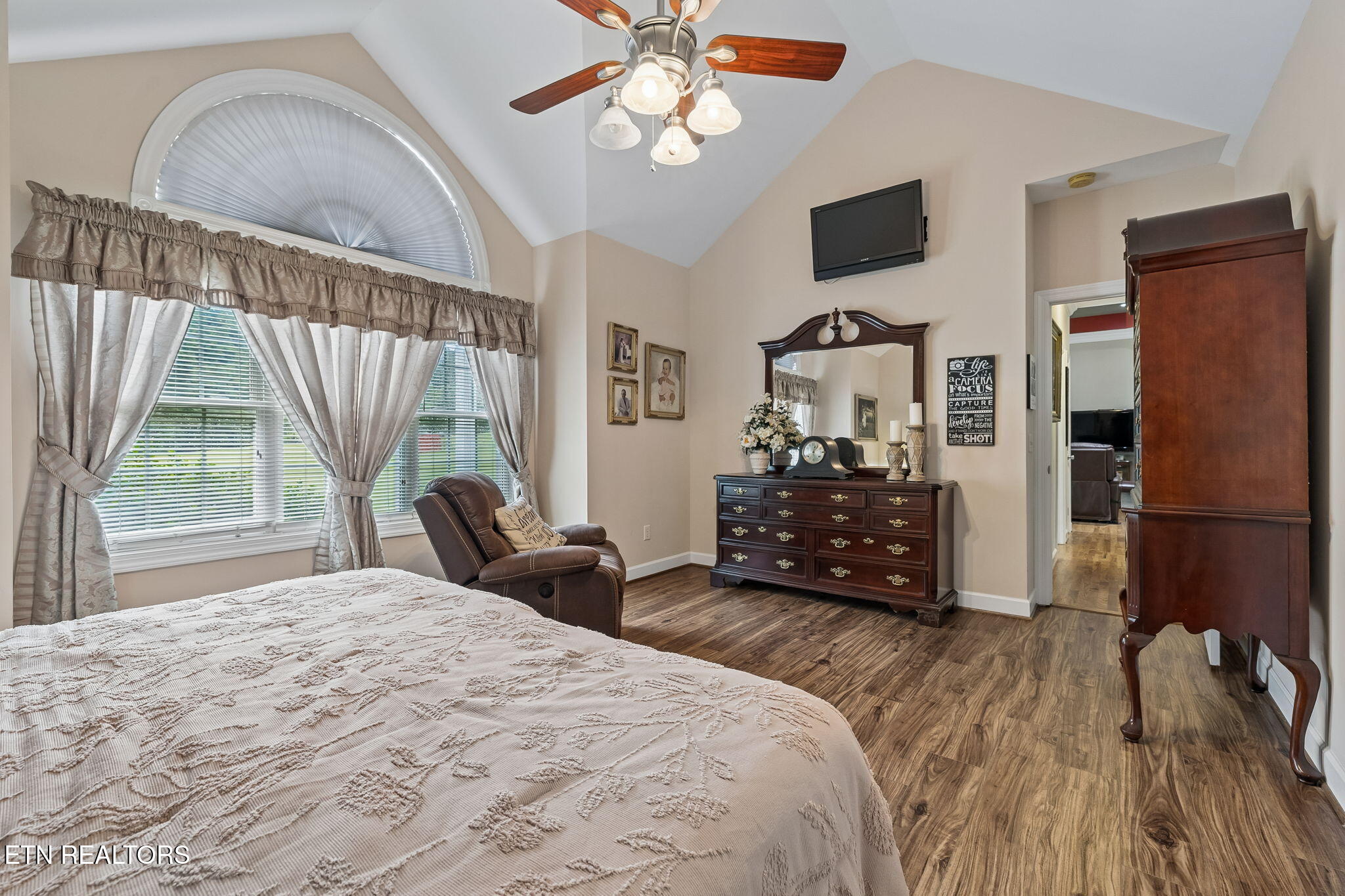 2500/10 Chimney Springs Road Cookeville TN 38506