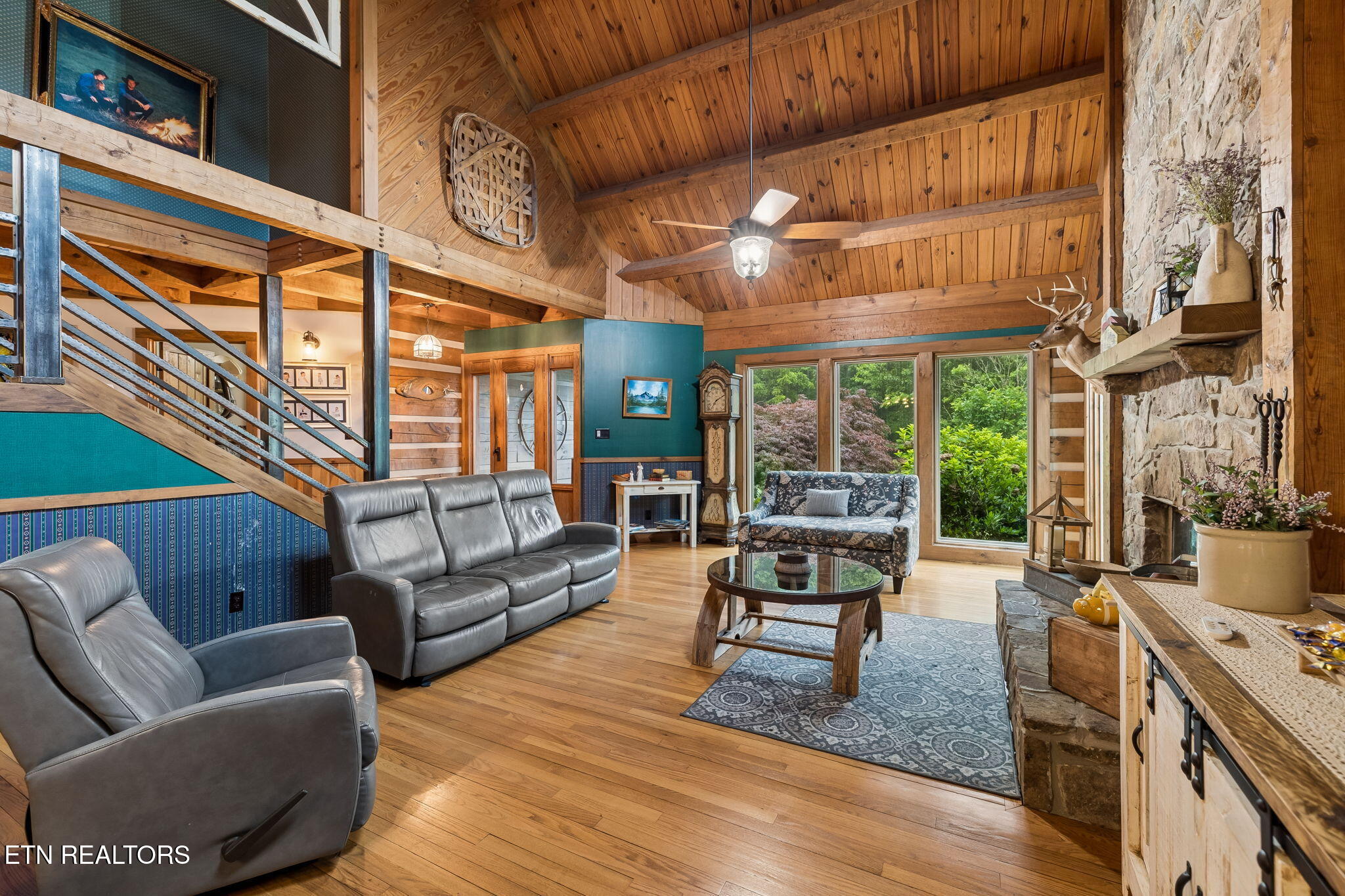 2500/10 Chimney Springs Road Cookeville TN 38506
