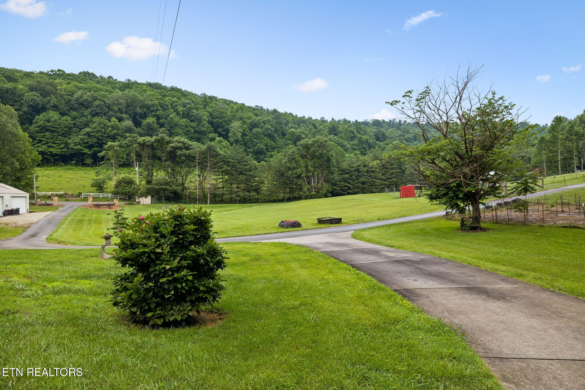 2500/10 Chimney Springs Road Cookeville TN 38506