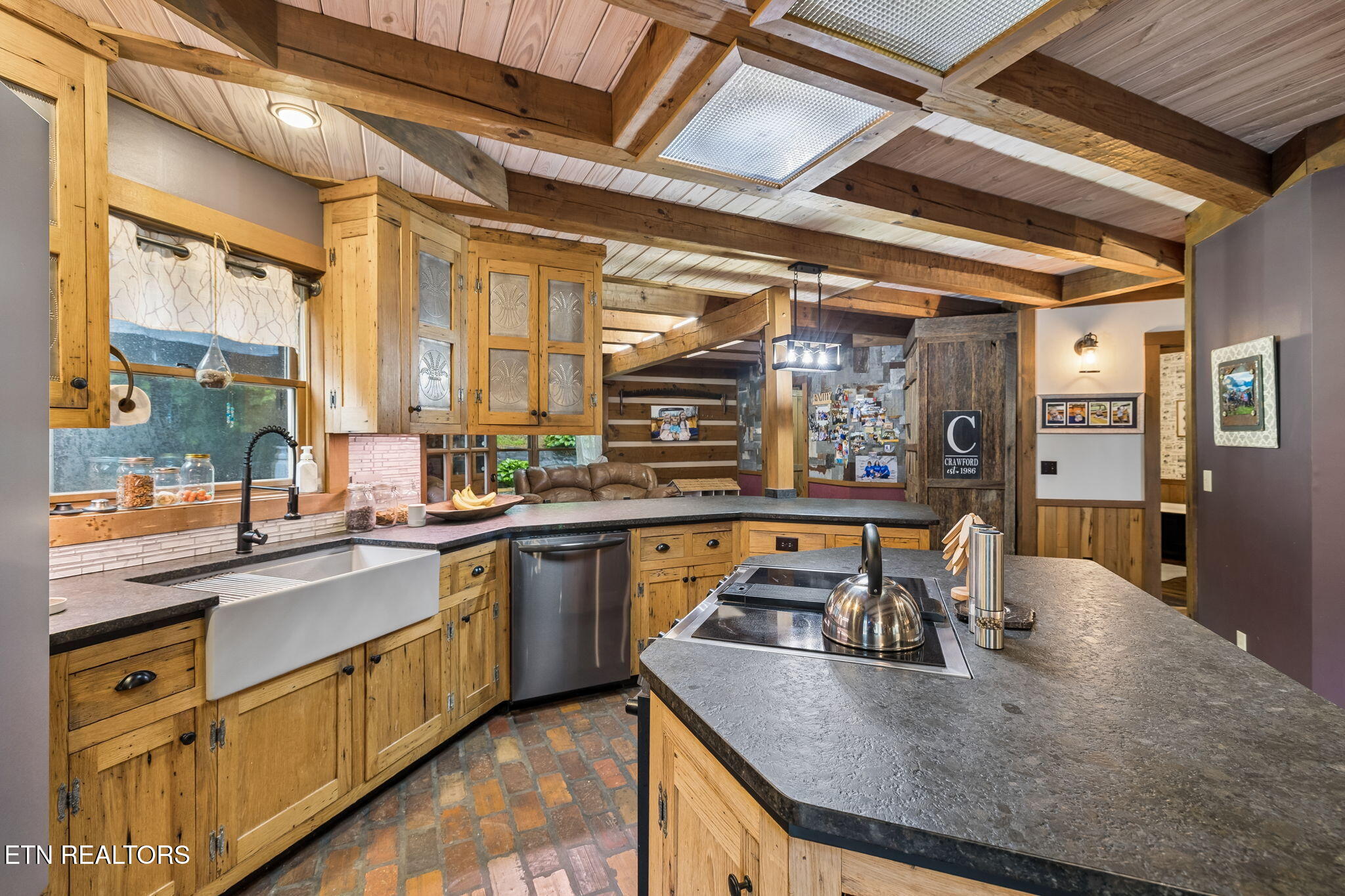 2500/10 Chimney Springs Road Cookeville TN 38506