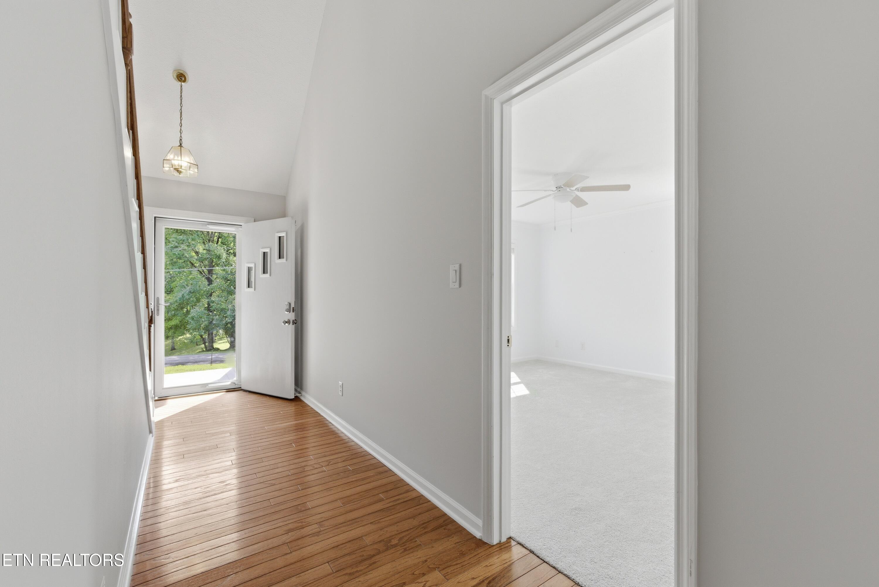 135 Rebel Road Harriman TN 37748