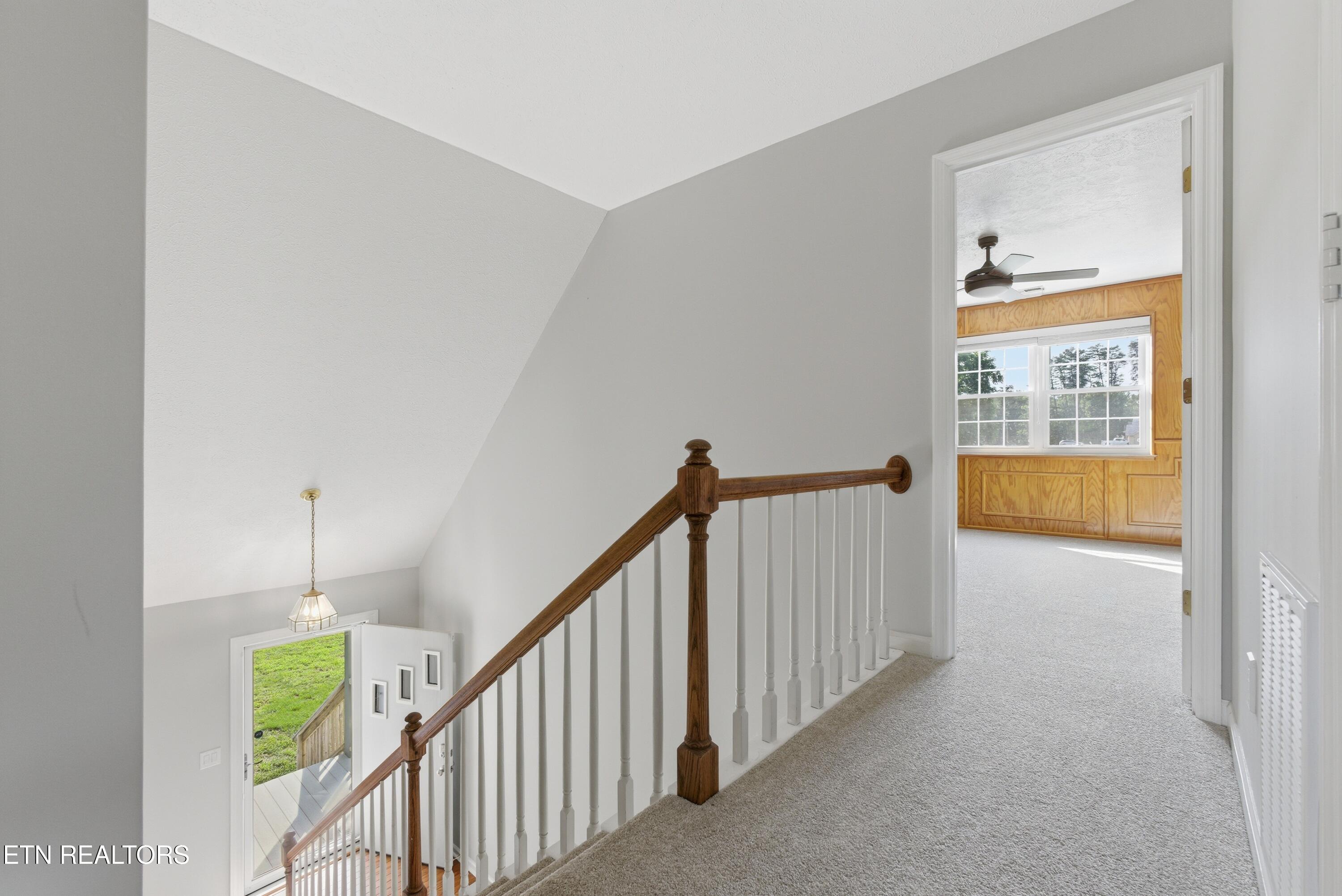 135 Rebel Road Harriman TN 37748
