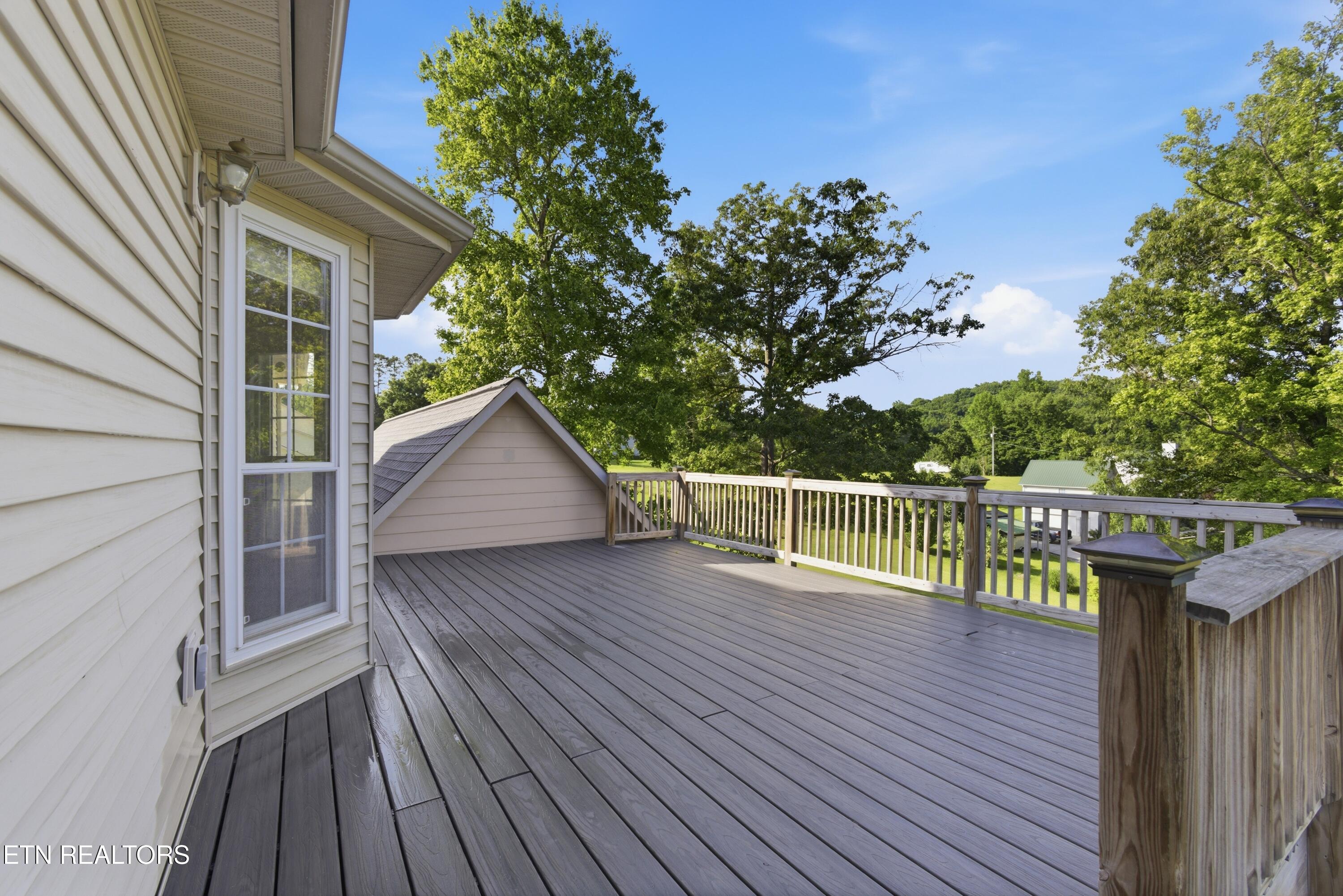135 Rebel Road Harriman TN 37748