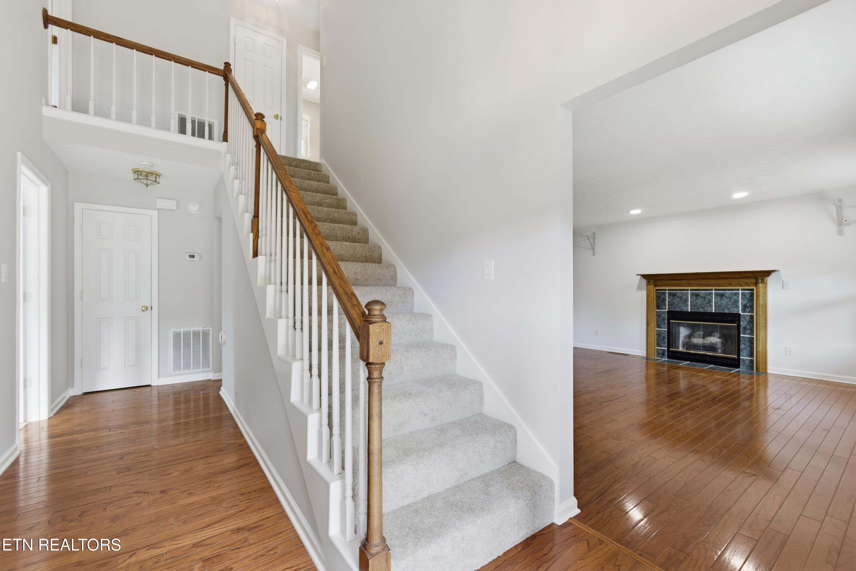 135 Rebel Road Harriman TN 37748
