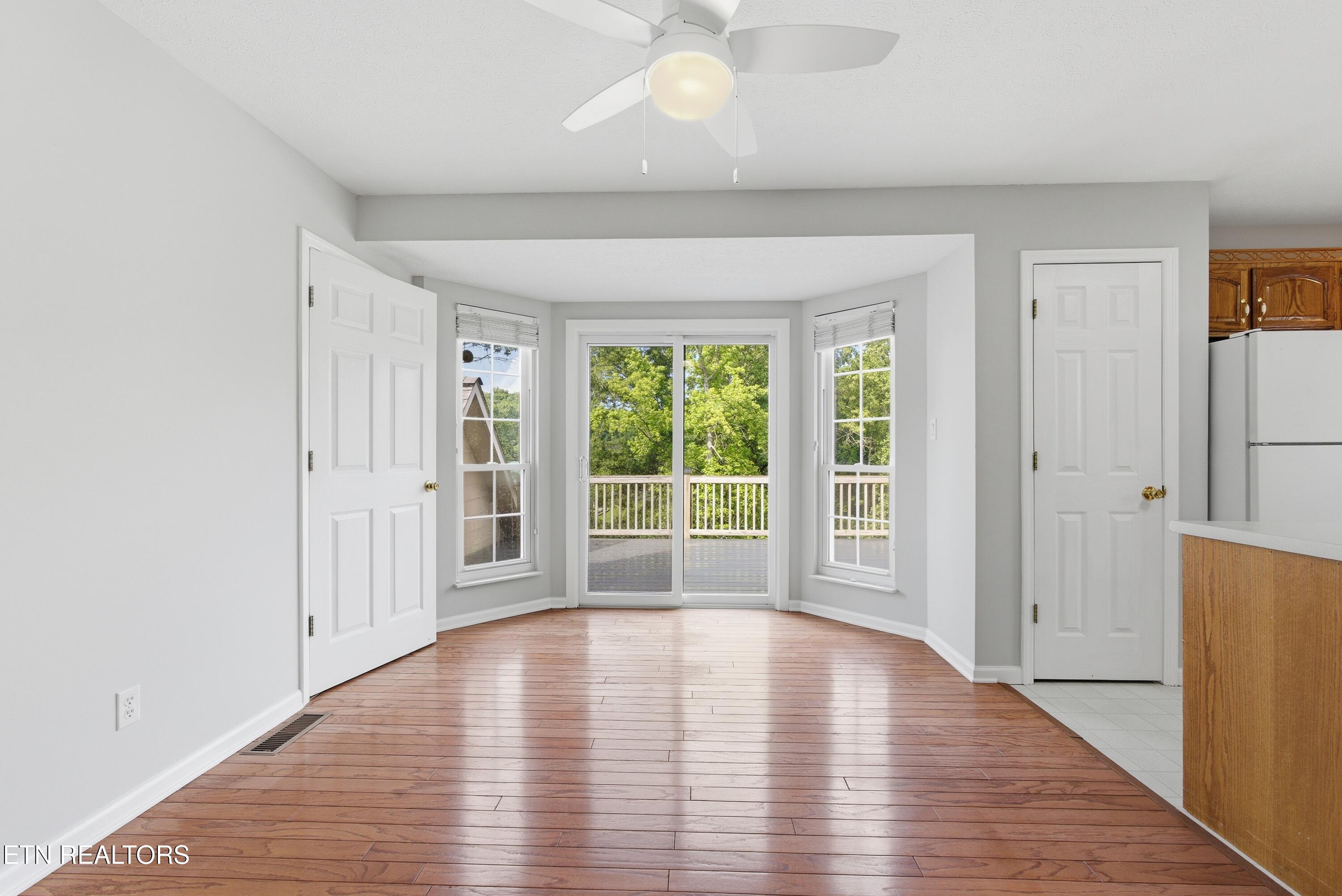 135 Rebel Road Harriman TN 37748