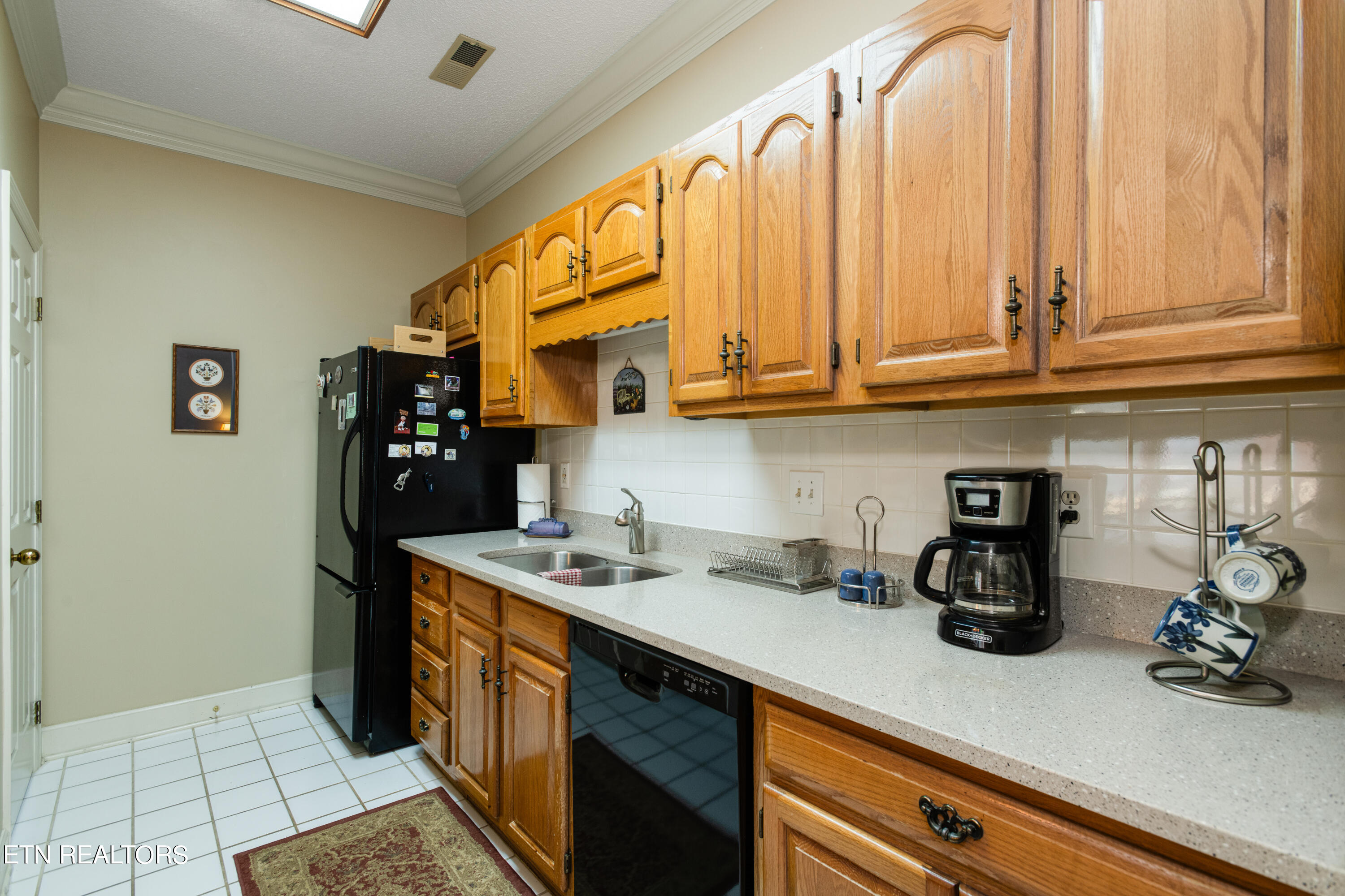 12 Bellhaven Lane Oak Ridge TN 37830