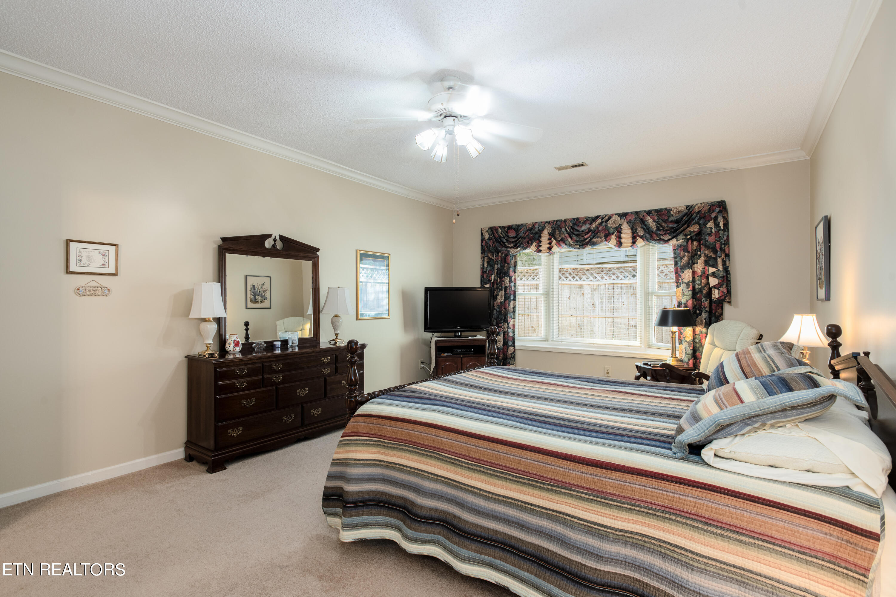 12 Bellhaven Lane Oak Ridge TN 37830