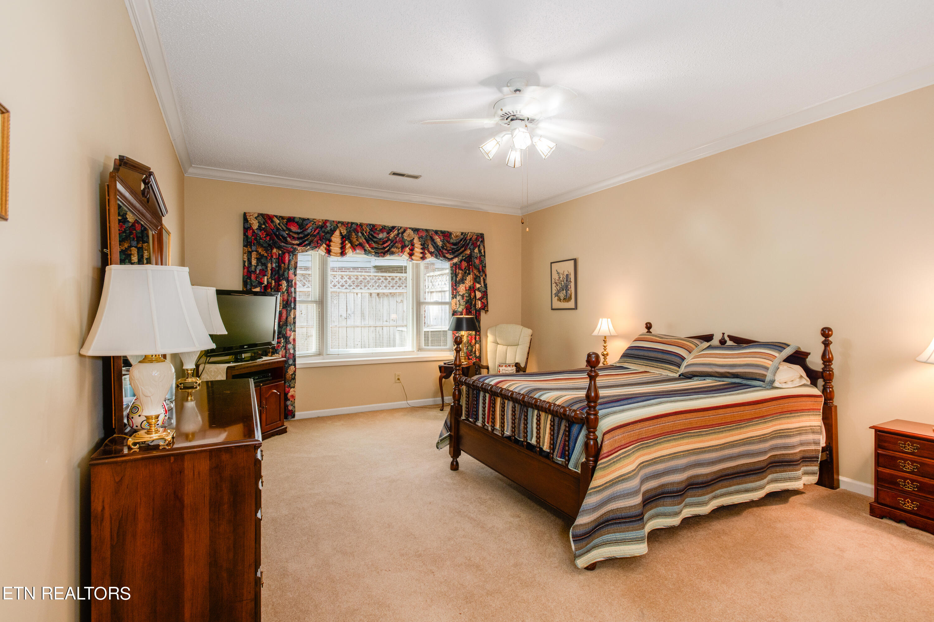 12 Bellhaven Lane Oak Ridge TN 37830