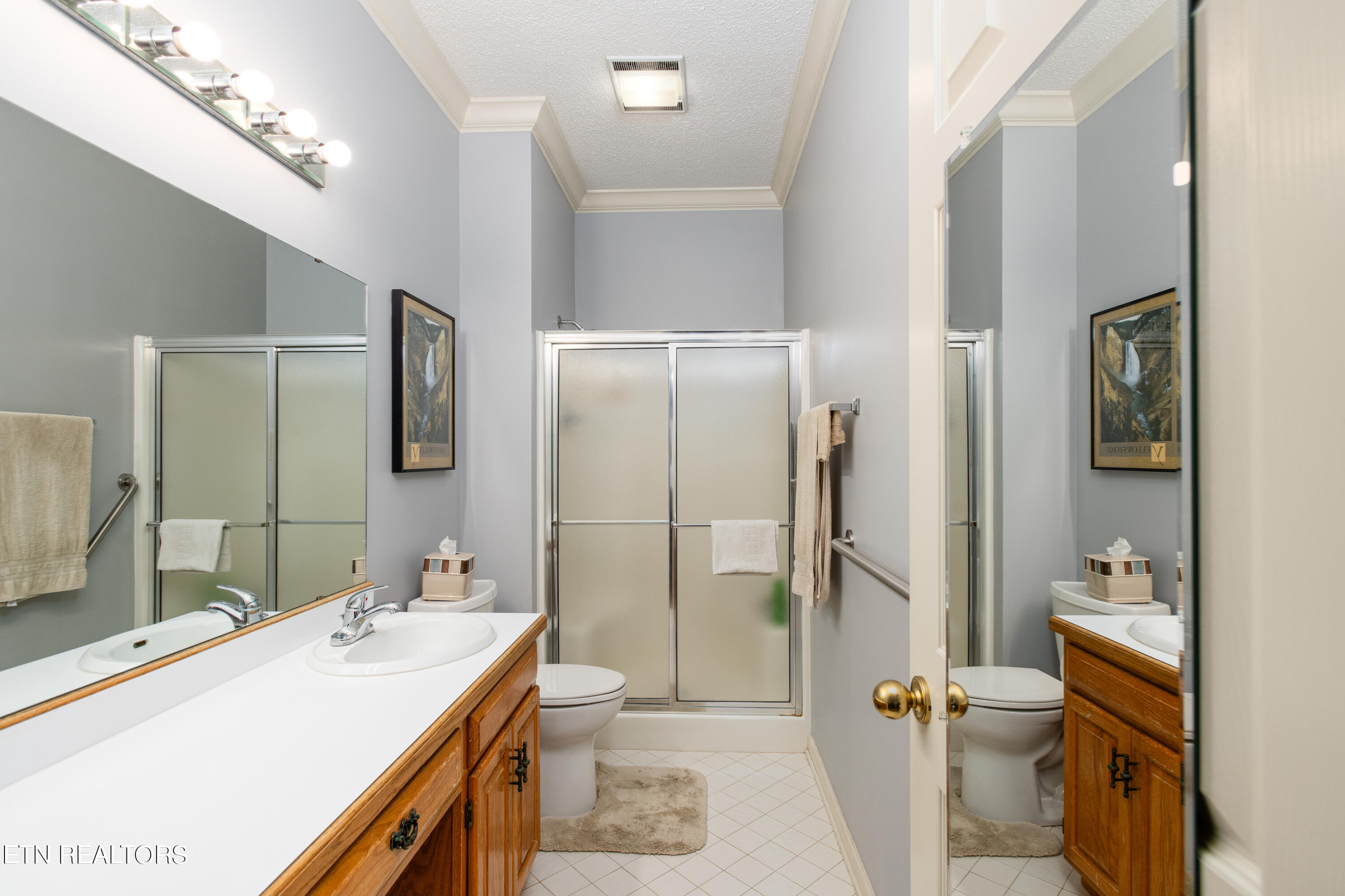 12 Bellhaven Lane Oak Ridge TN 37830
