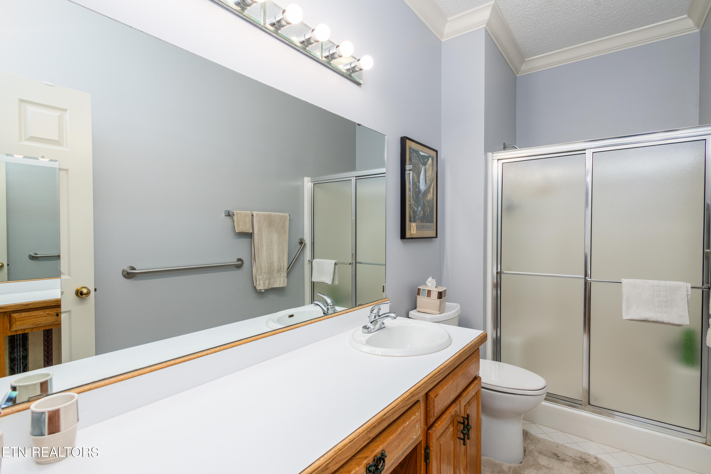 12 Bellhaven Lane Oak Ridge TN 37830
