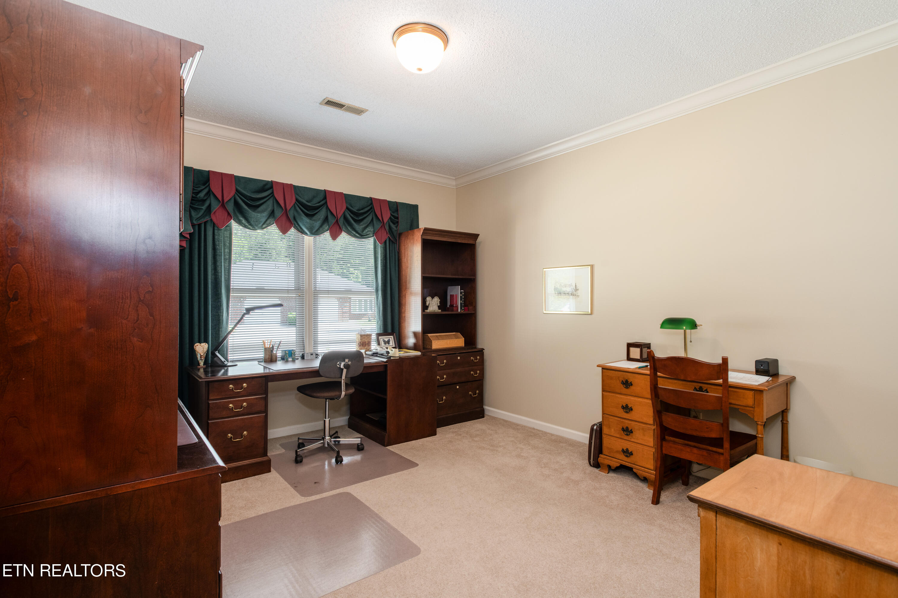 12 Bellhaven Lane Oak Ridge TN 37830