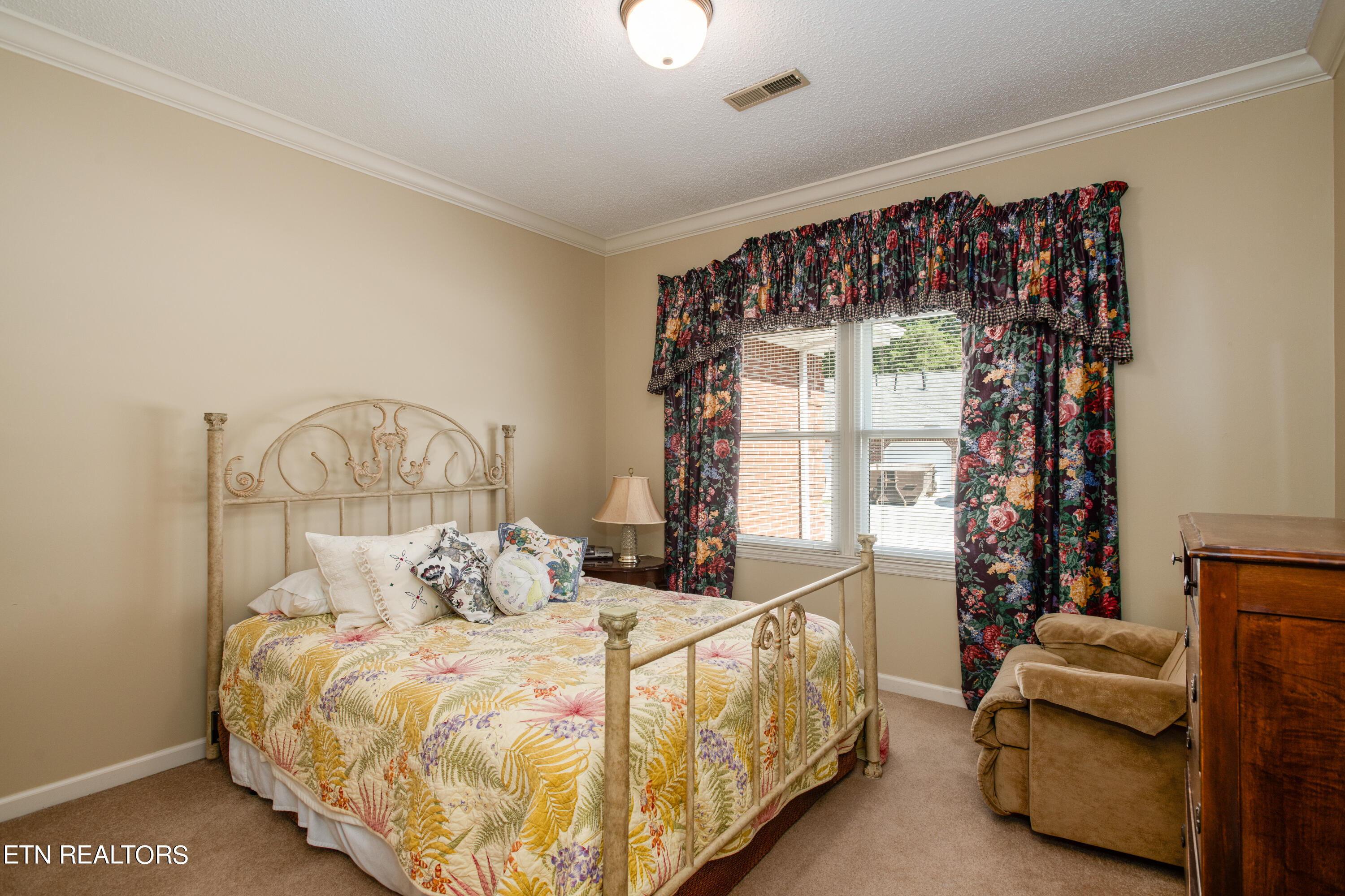 12 Bellhaven Lane Oak Ridge TN 37830