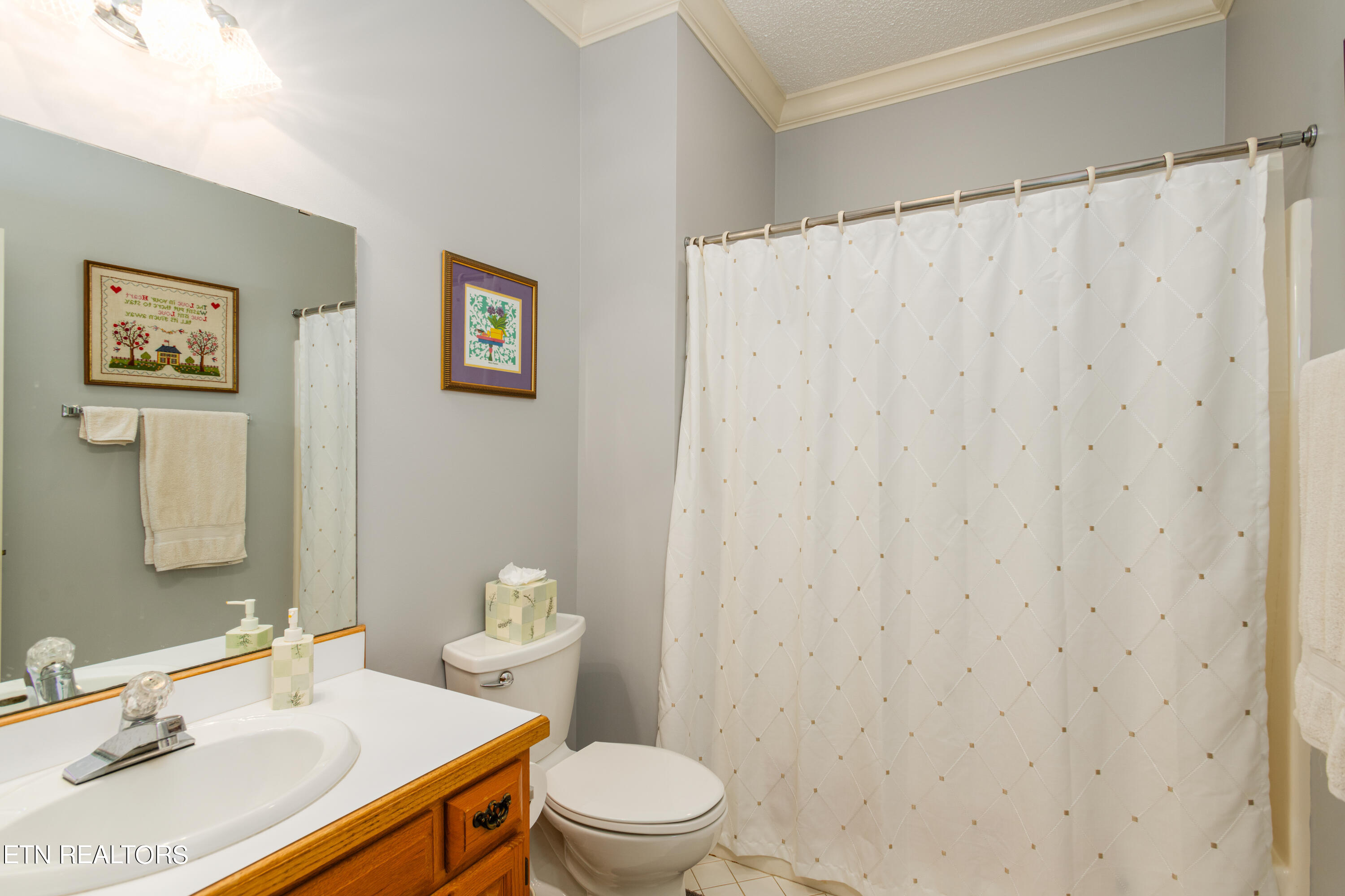 12 Bellhaven Lane Oak Ridge TN 37830