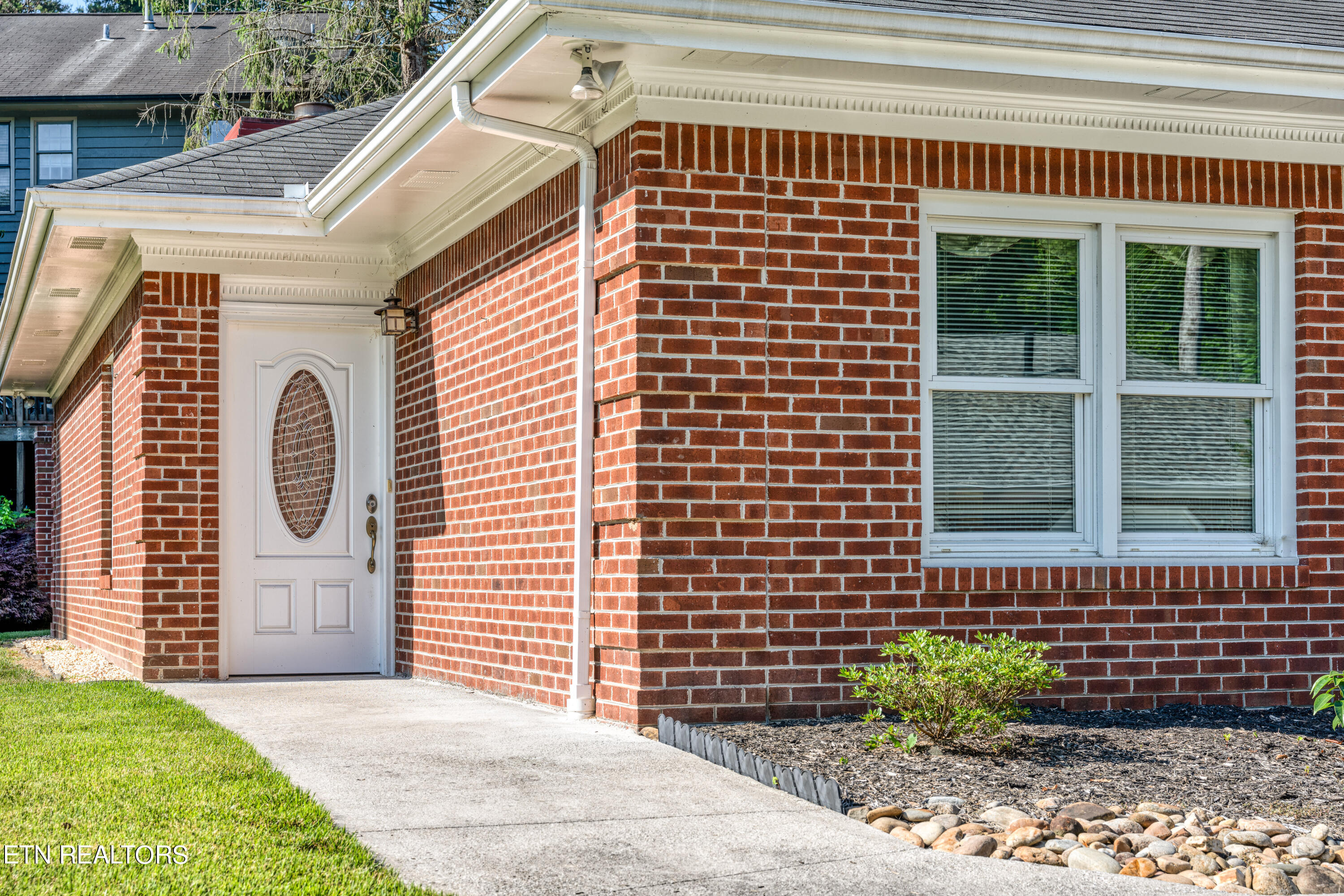 12 Bellhaven Lane Oak Ridge TN 37830