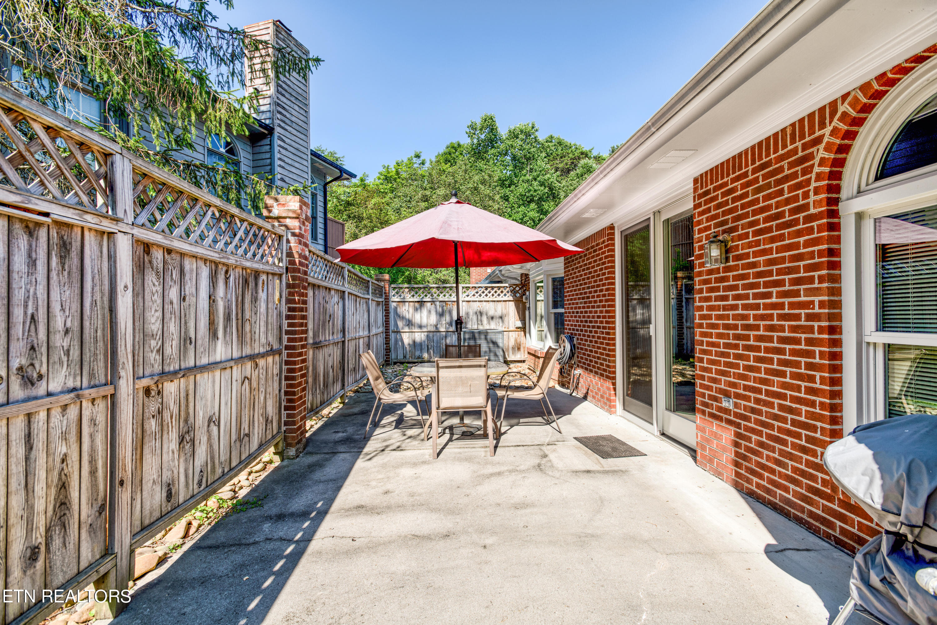 12 Bellhaven Lane Oak Ridge TN 37830