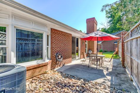 12 Bellhaven Lane Oak Ridge TN 37830