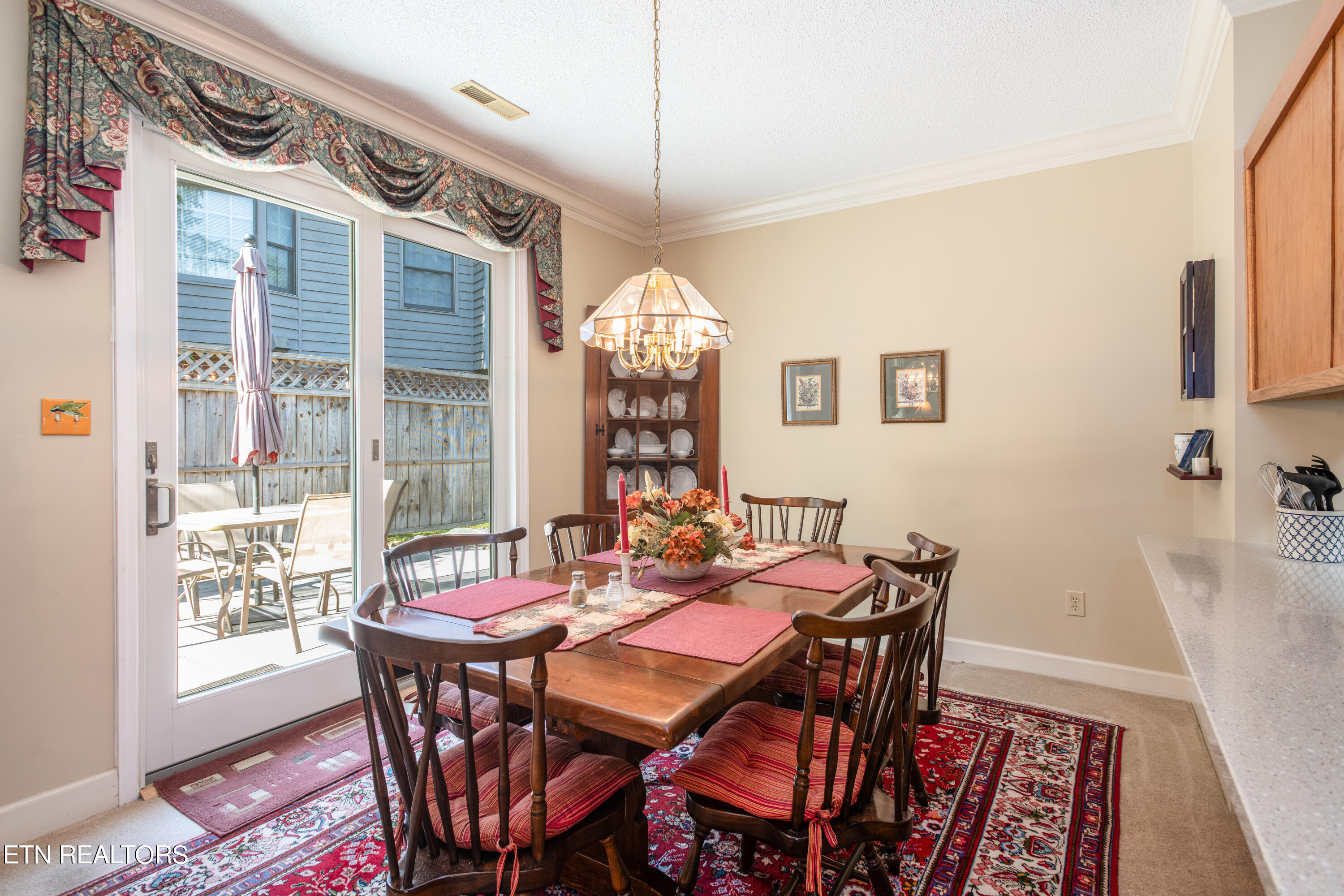12 Bellhaven Lane Oak Ridge TN 37830
