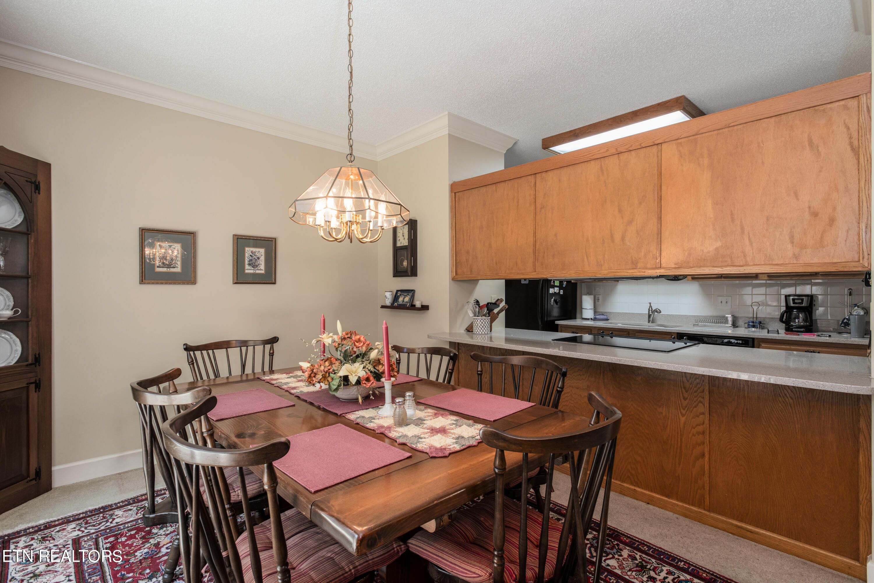 12 Bellhaven Lane Oak Ridge TN 37830