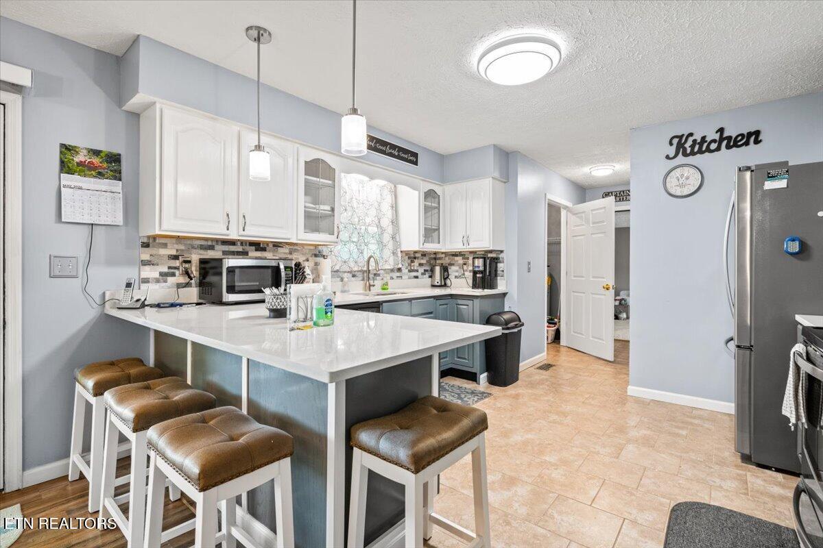 120 Oscar Lane Speedwell TN 37870