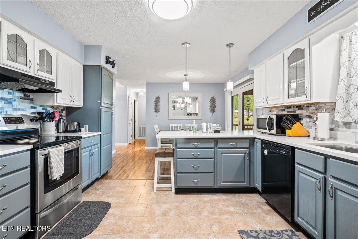 120 Oscar Lane Speedwell TN 37870