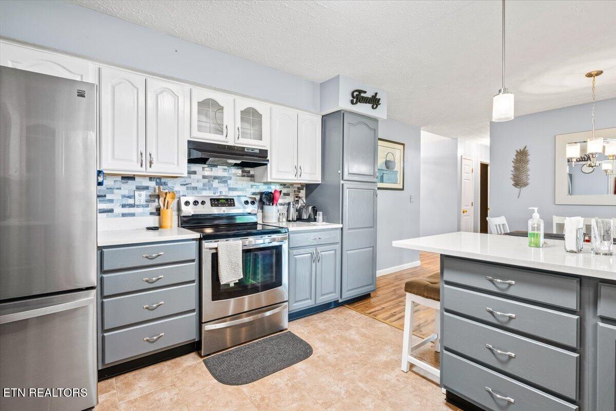 120 Oscar Lane Speedwell TN 37870
