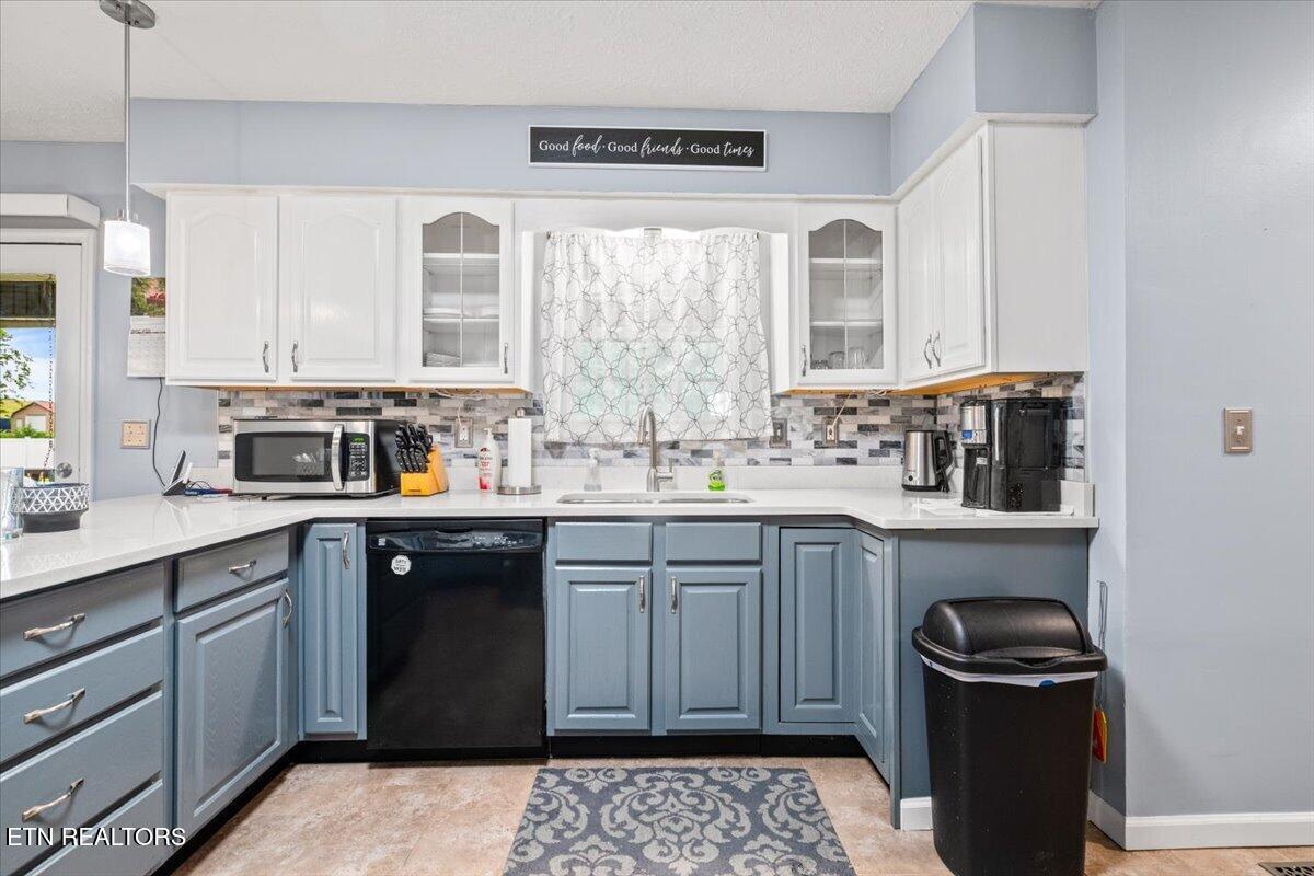 120 Oscar Lane Speedwell TN 37870