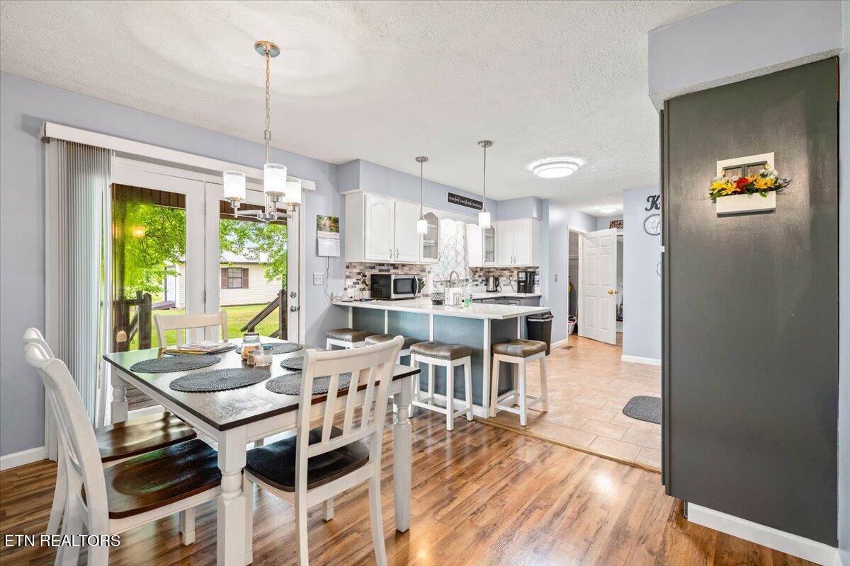 120 Oscar Lane Speedwell TN 37870