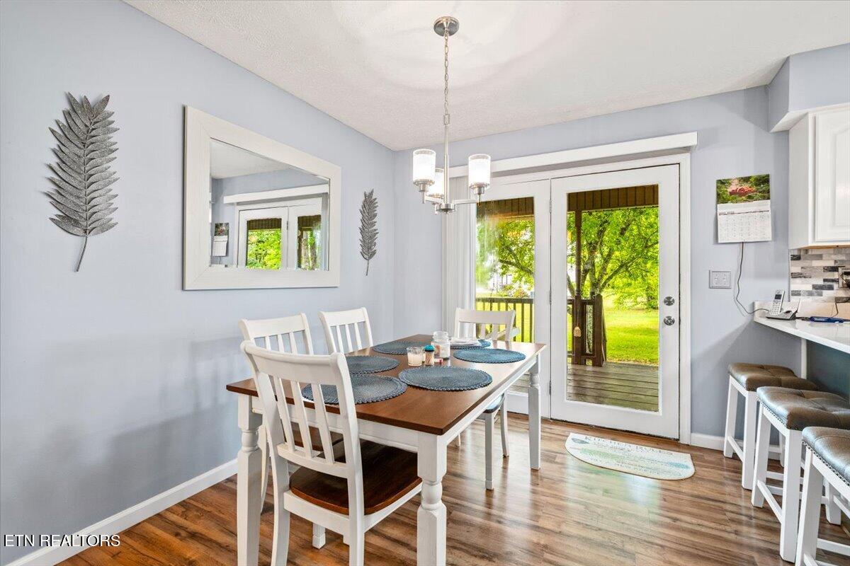 120 Oscar Lane Speedwell TN 37870