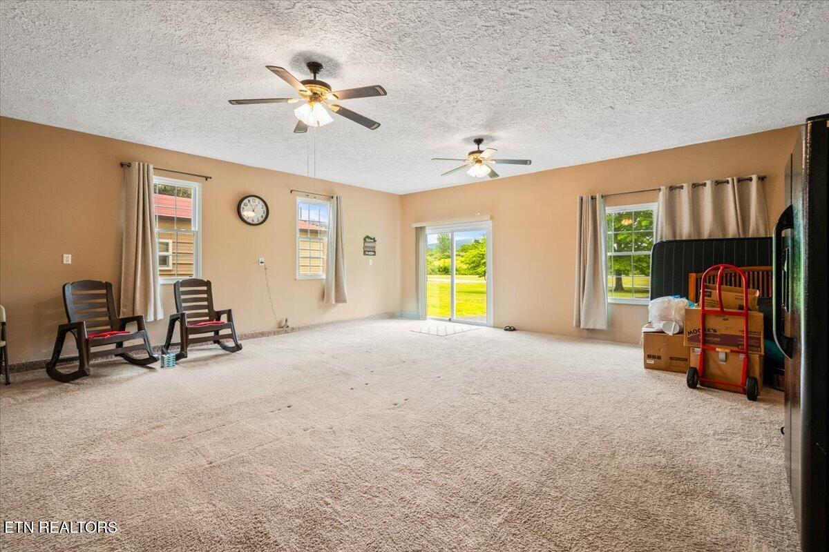 120 Oscar Lane Speedwell TN 37870