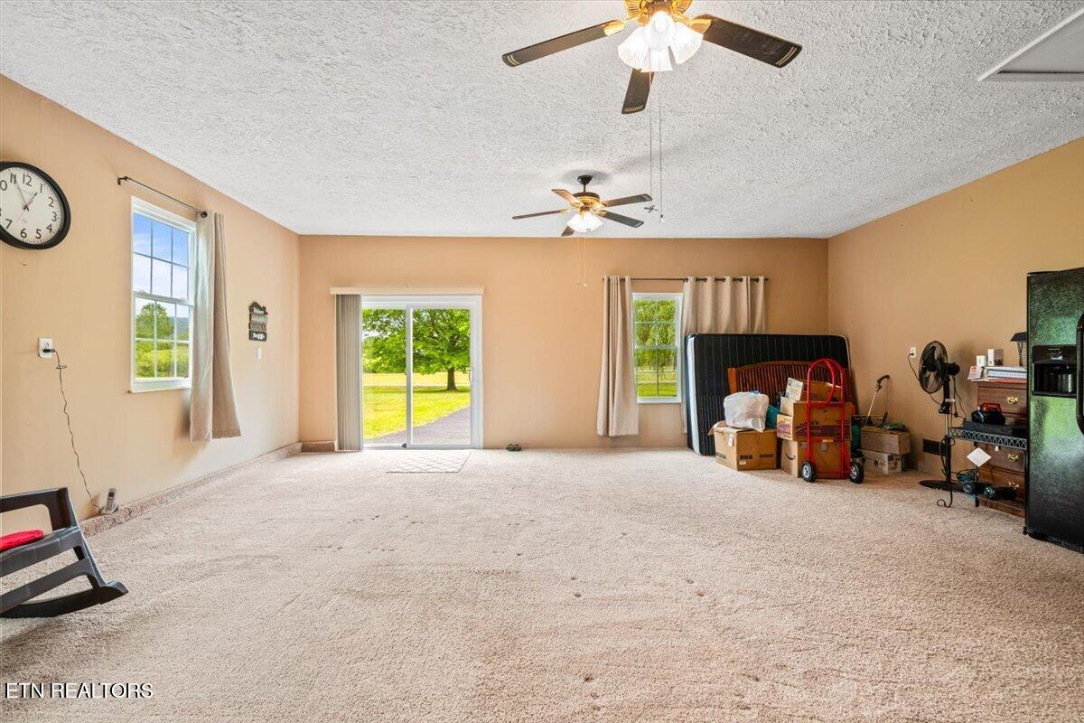 120 Oscar Lane Speedwell TN 37870