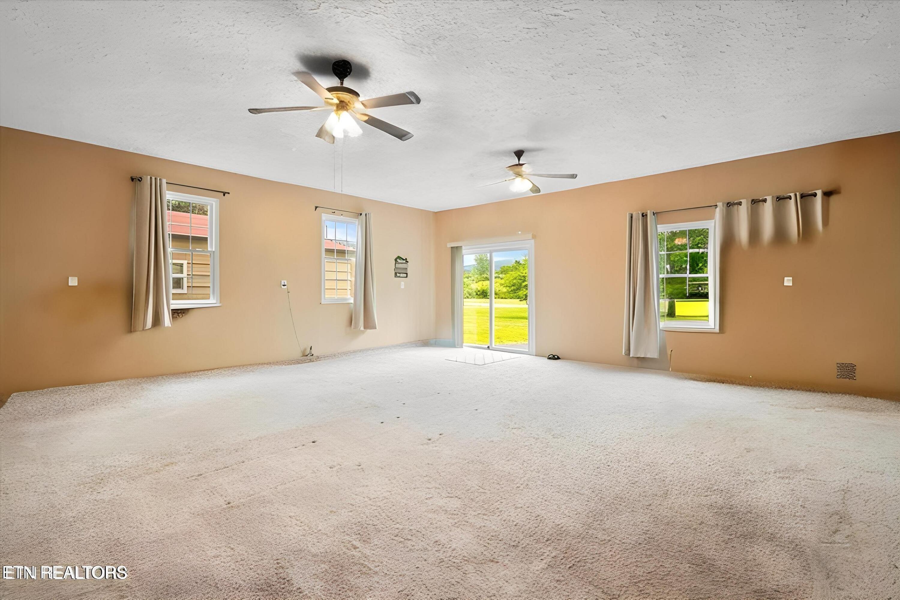 120 Oscar Lane Speedwell TN 37870