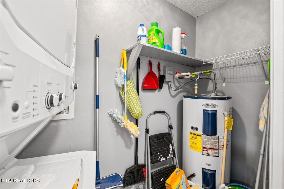 120 Oscar Lane Speedwell TN 37870
