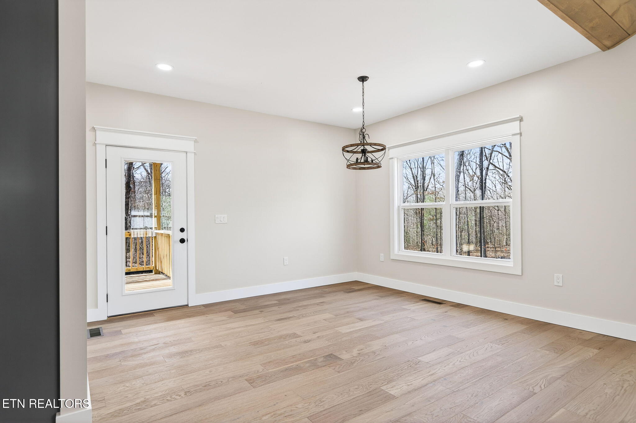 4021 Squavto Lane Crossville TN 38572