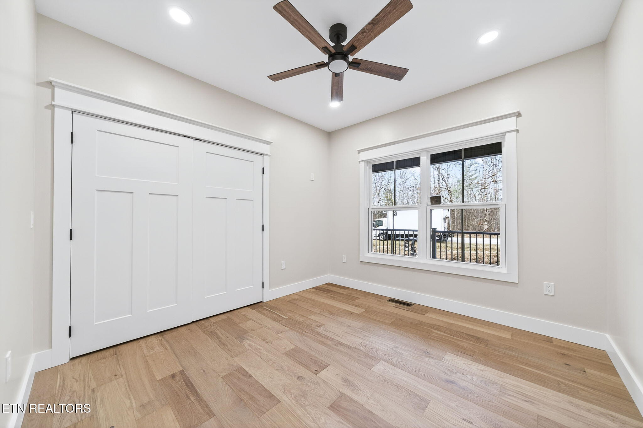 4021 Squavto Lane Crossville TN 38572