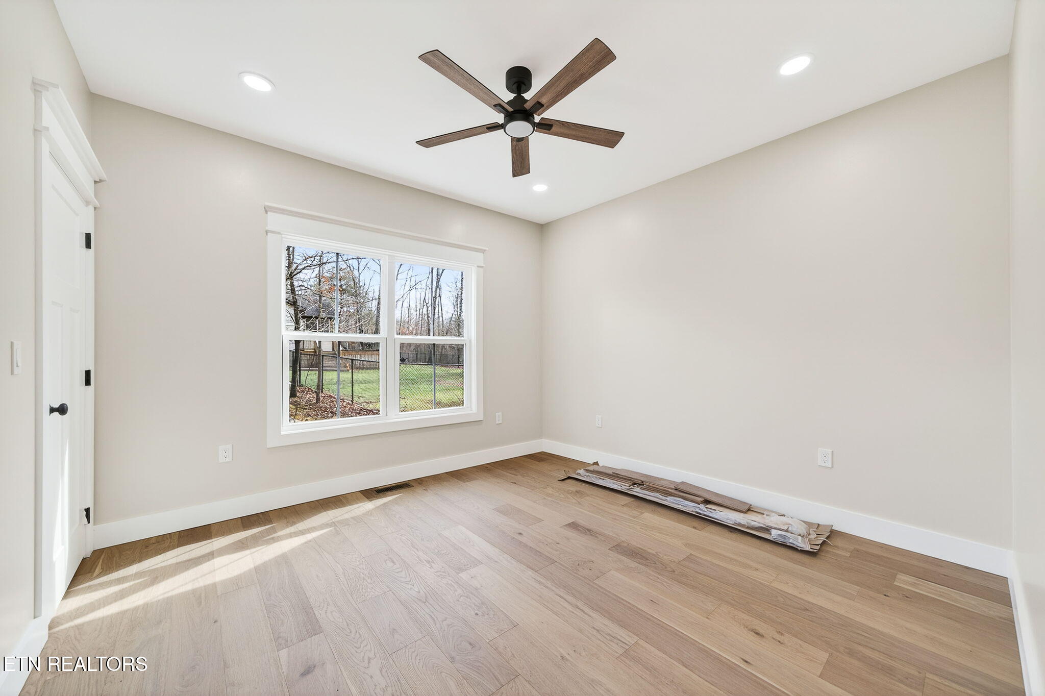 4021 Squavto Lane Crossville TN 38572