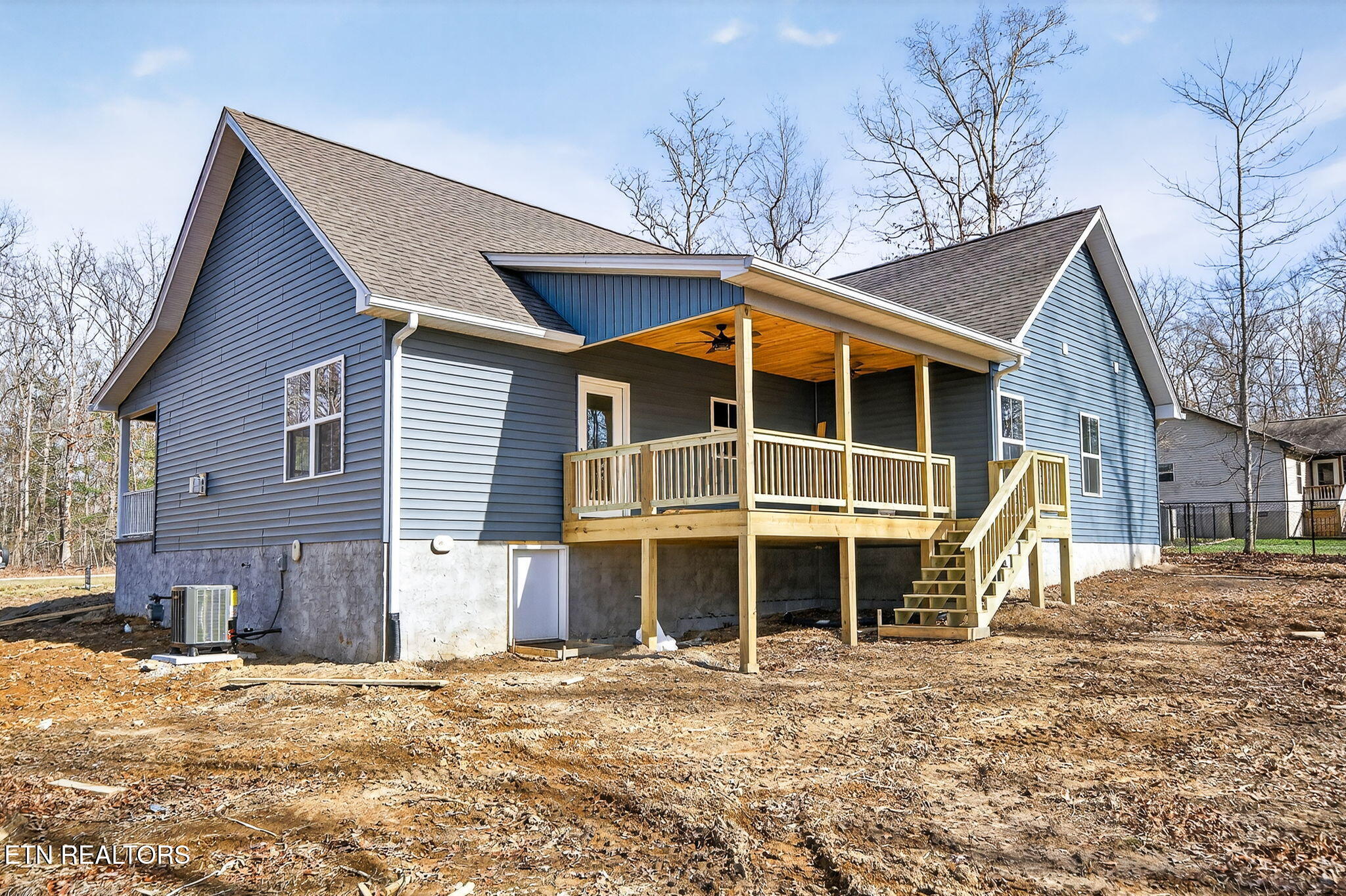4021 Squavto Lane Crossville TN 38572