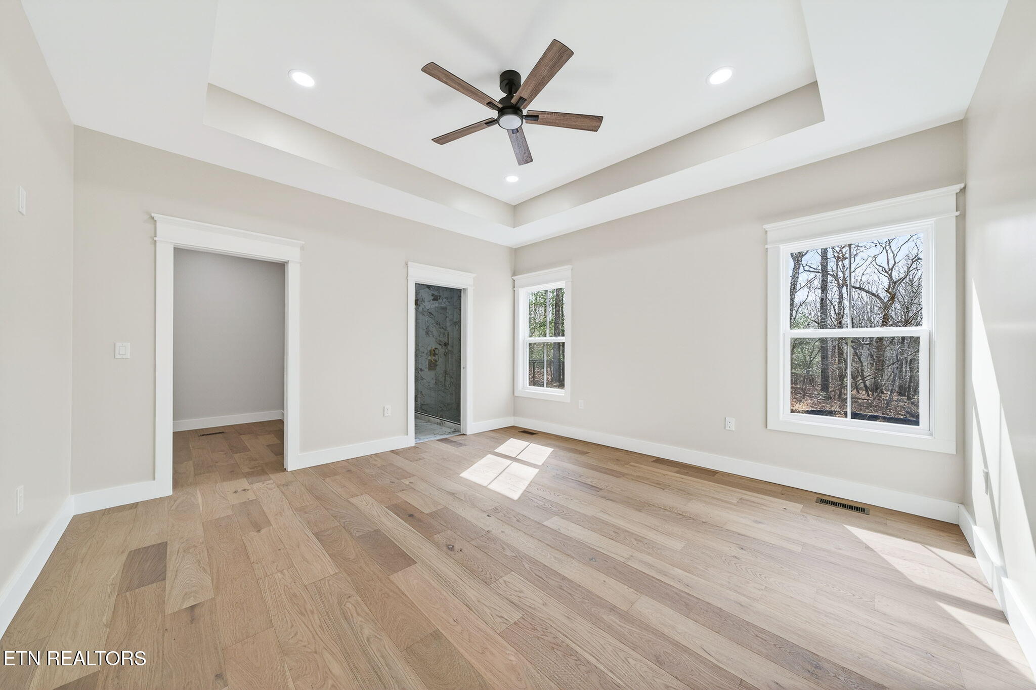 4021 Squavto Lane Crossville TN 38572