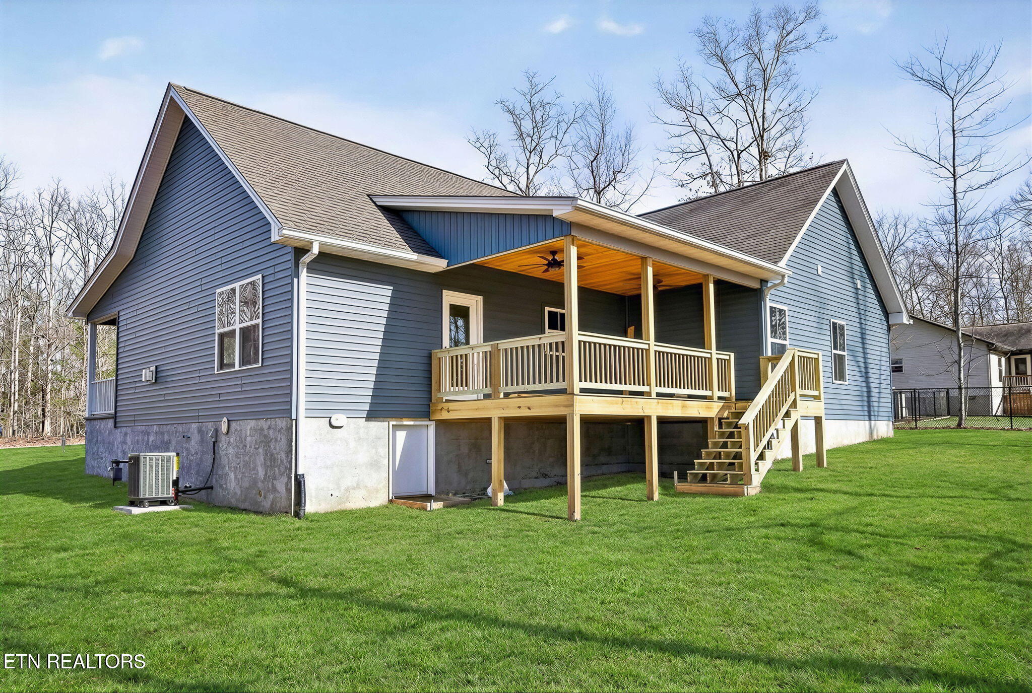 4021 Squavto Lane Crossville TN 38572