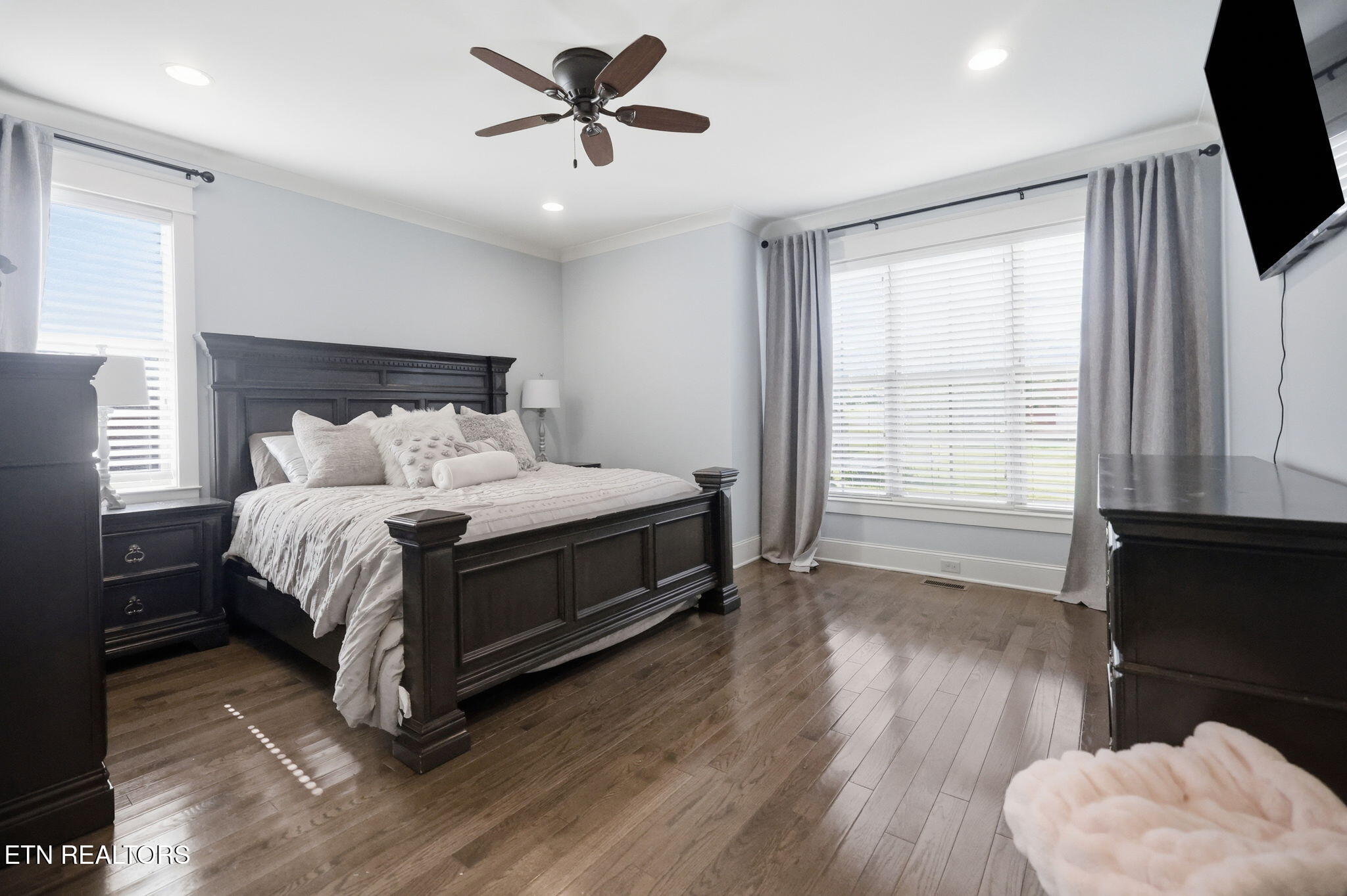 128 Tradewind Street Clinton TN 37716