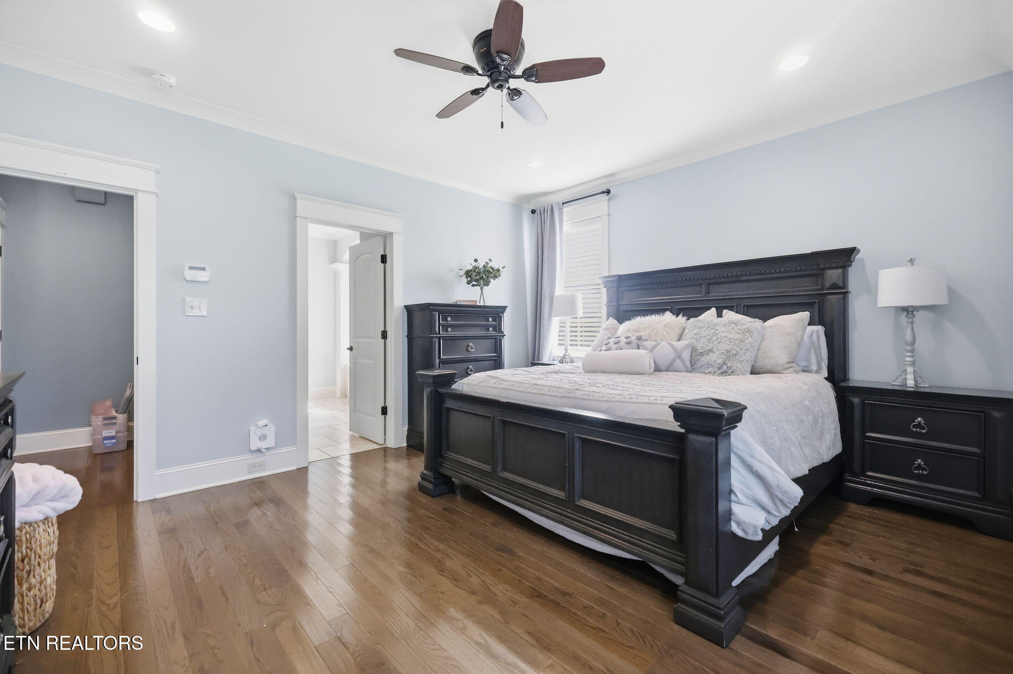 128 Tradewind Street Clinton TN 37716