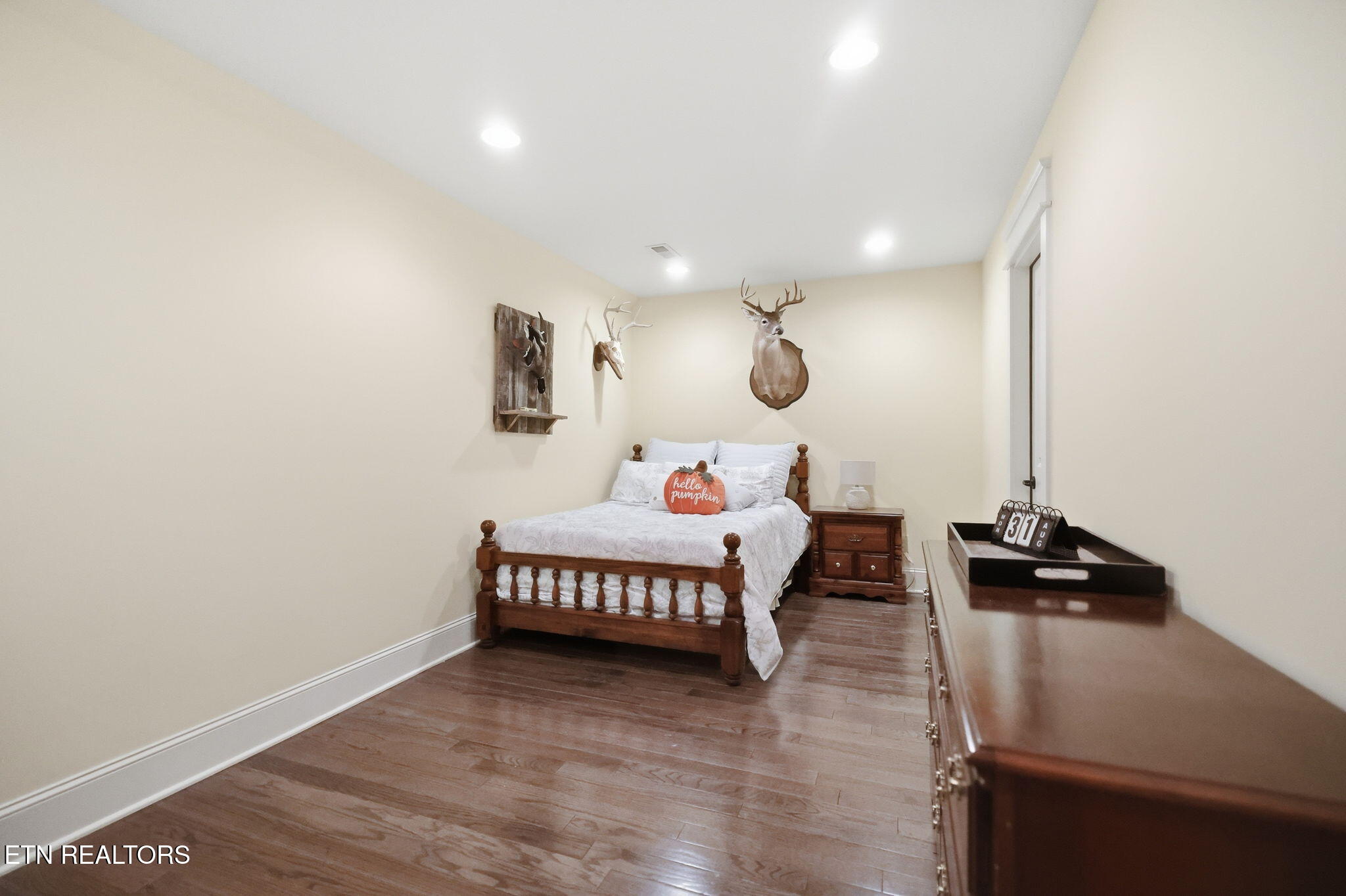 128 Tradewind Street Clinton TN 37716