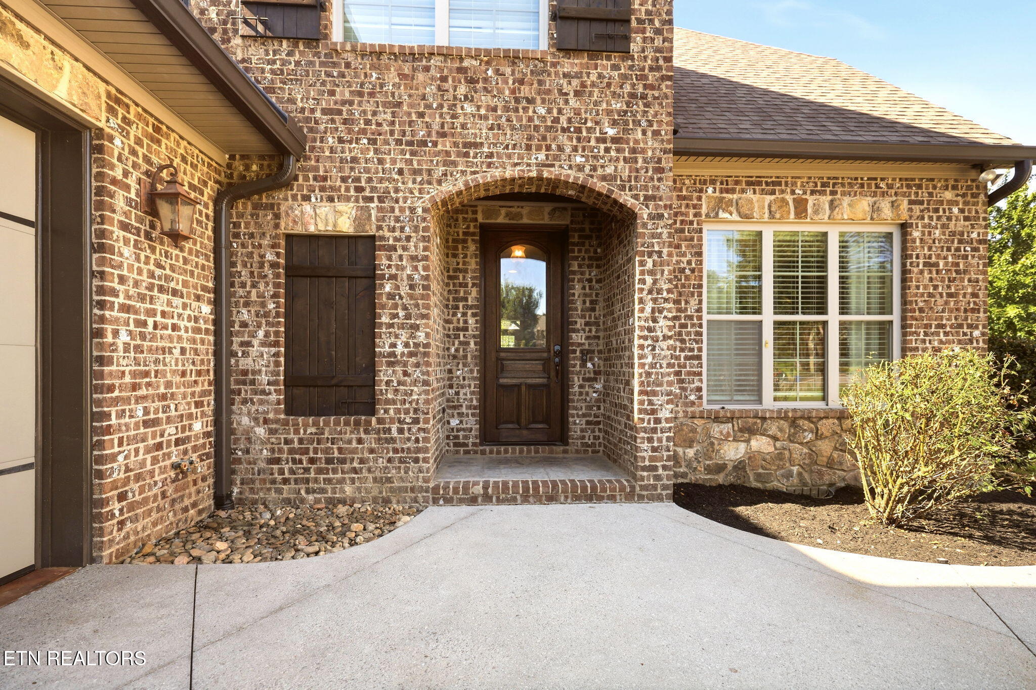128 Tradewind Street Clinton TN 37716