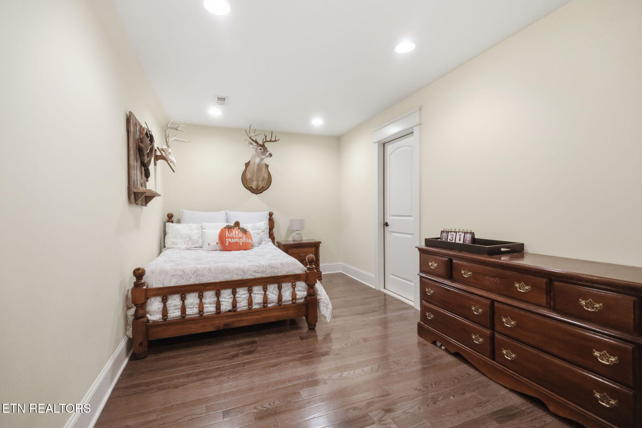 128 Tradewind Street Clinton TN 37716