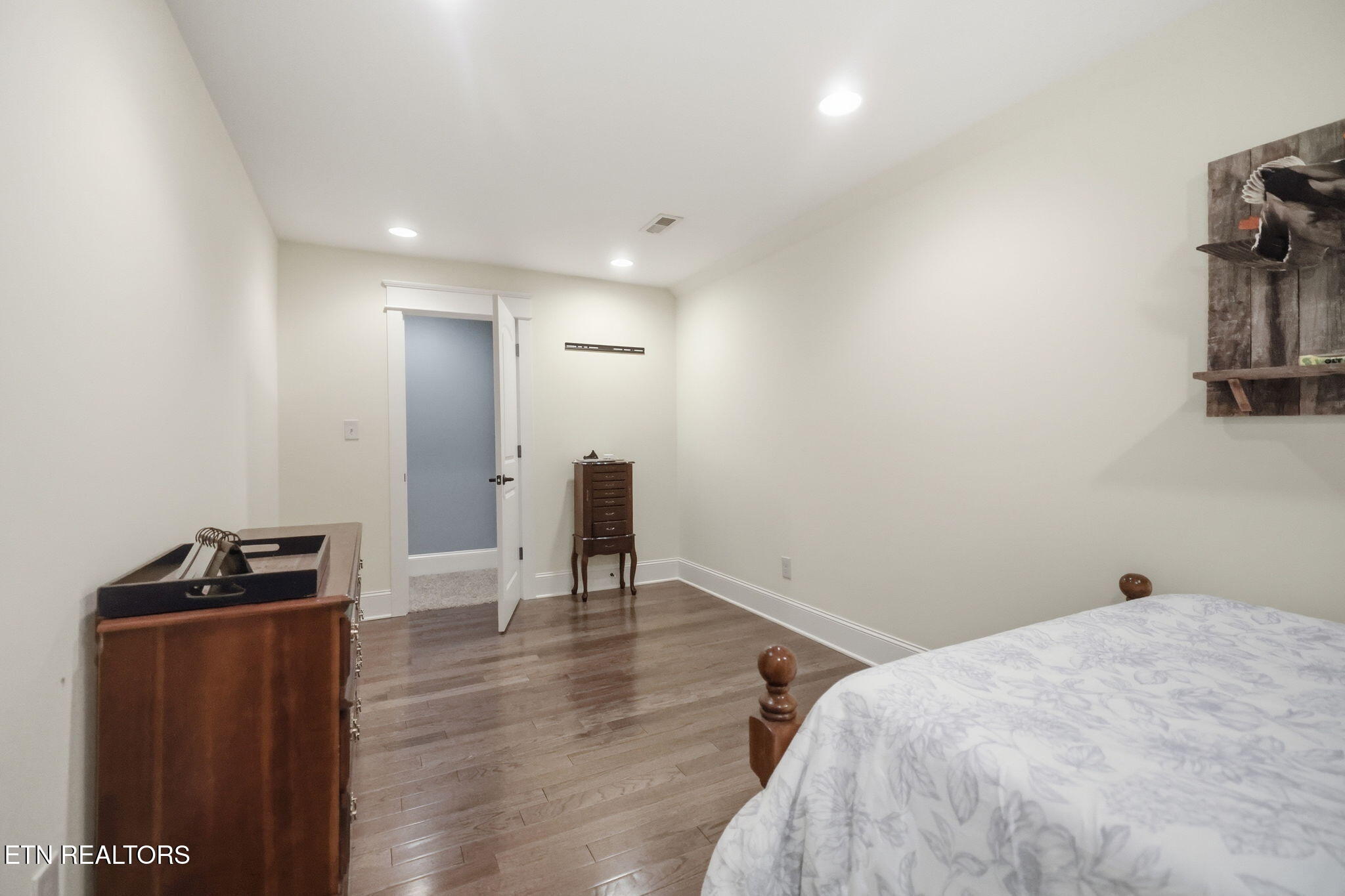 128 Tradewind Street Clinton TN 37716
