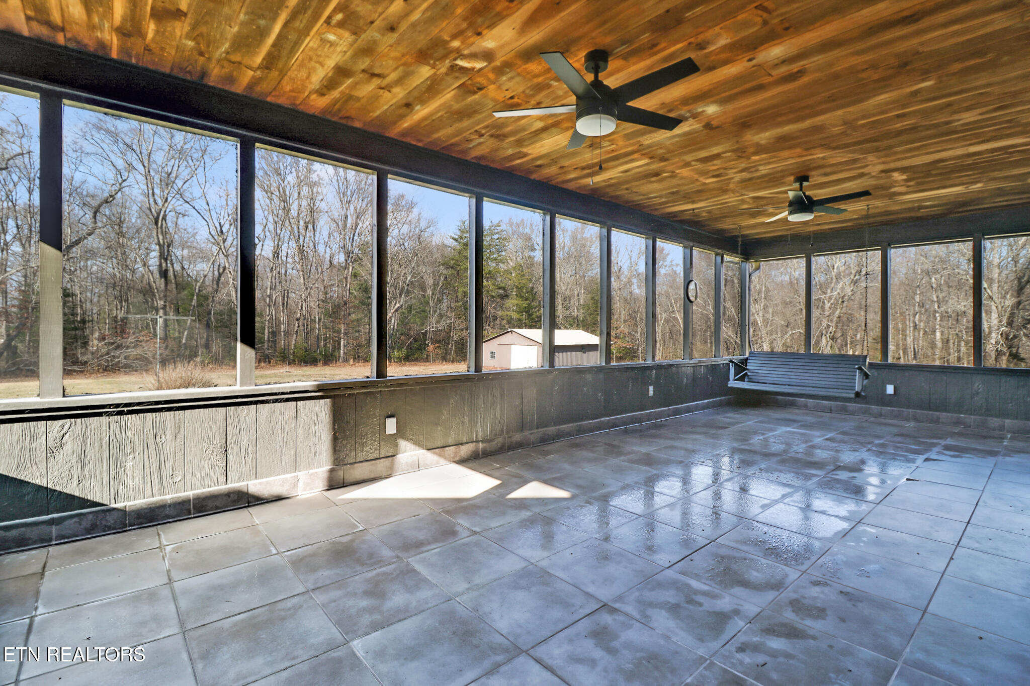 815 York Road Crossville TN 38555
