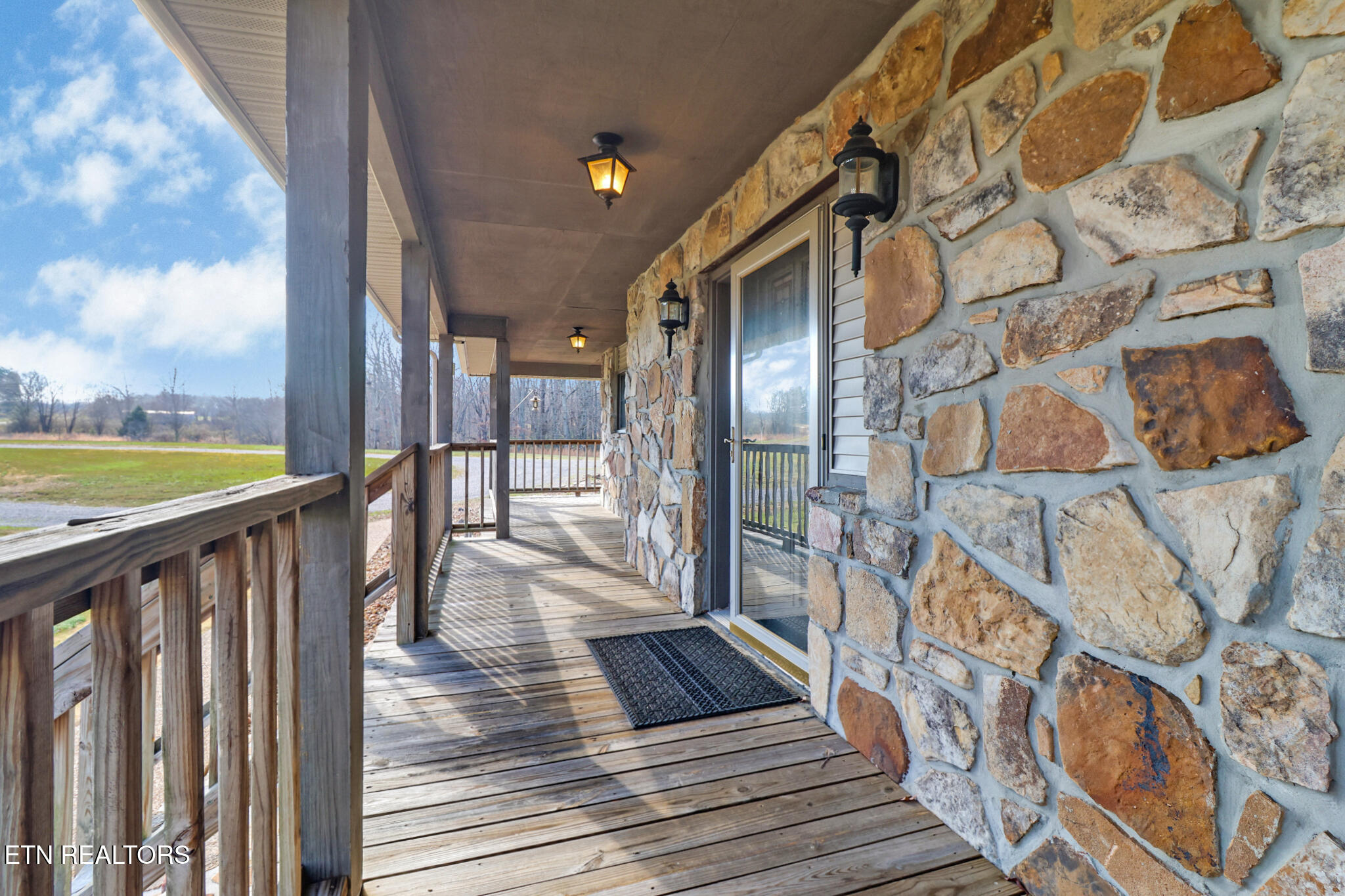 815 York Road Crossville TN 38555
