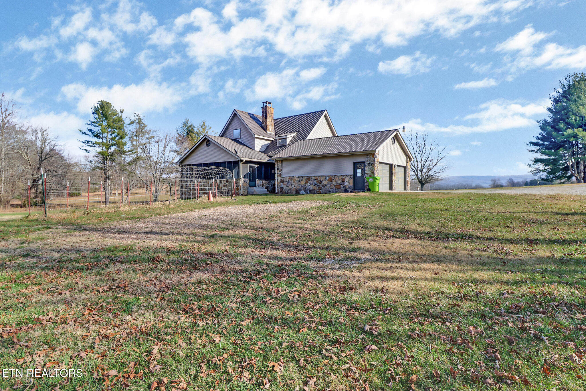 815 York Road Crossville TN 38555
