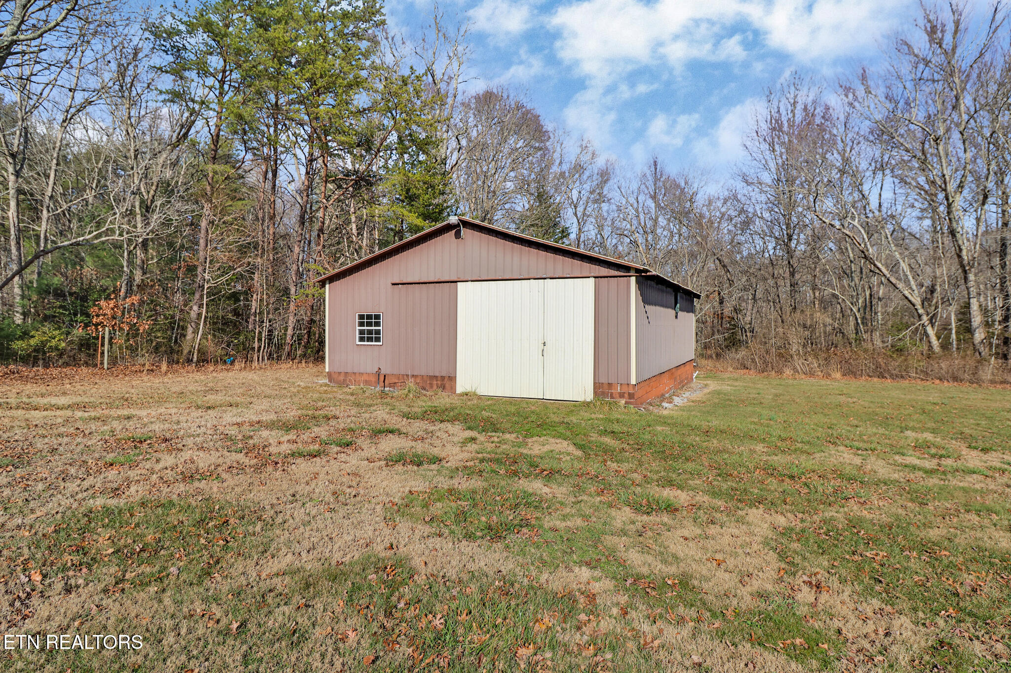 815 York Road Crossville TN 38555