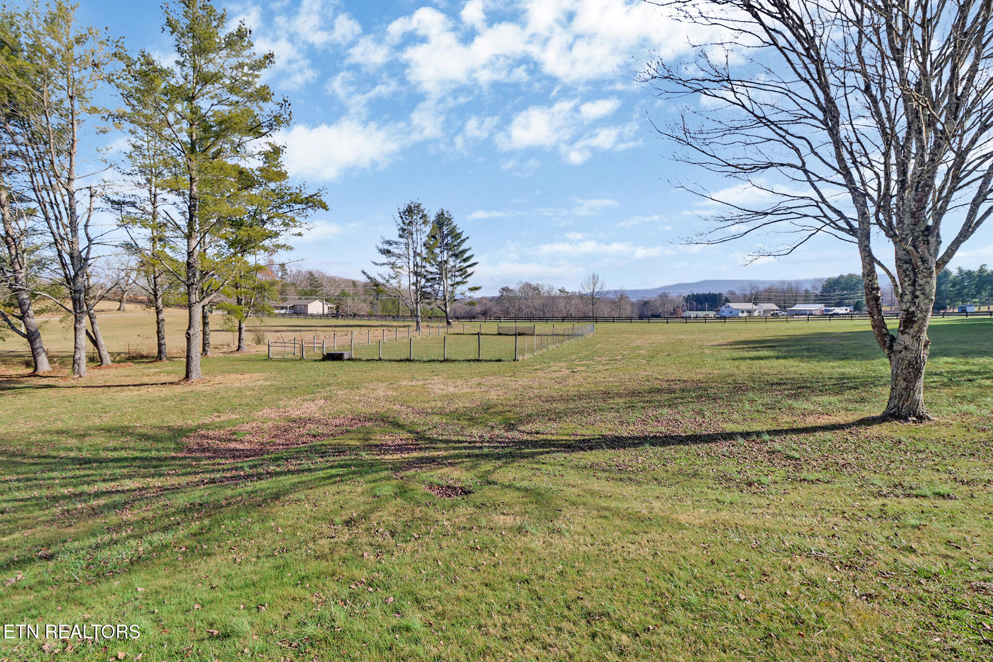815 York Road Crossville TN 38555