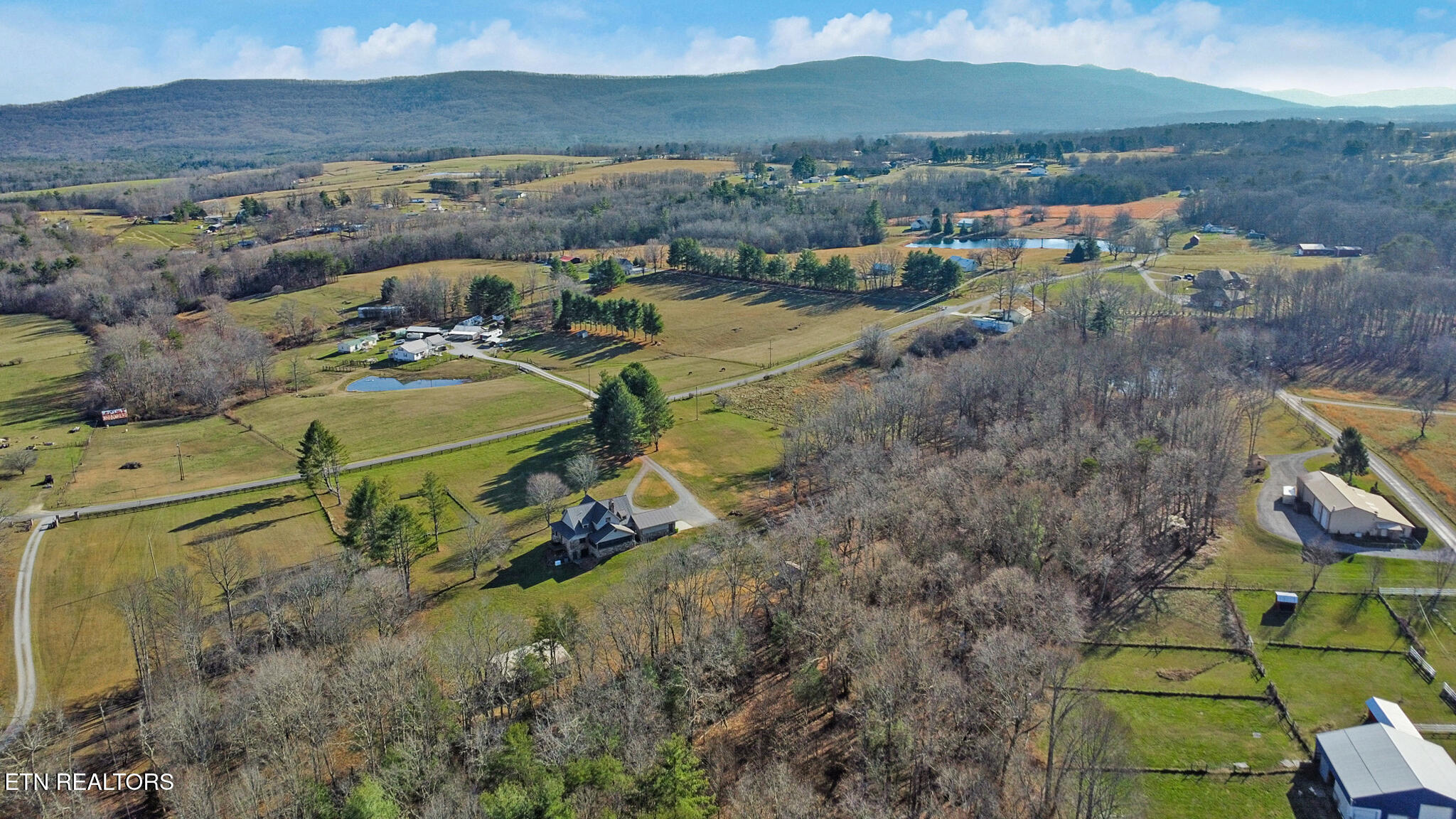 815 York Road Crossville TN 38555
